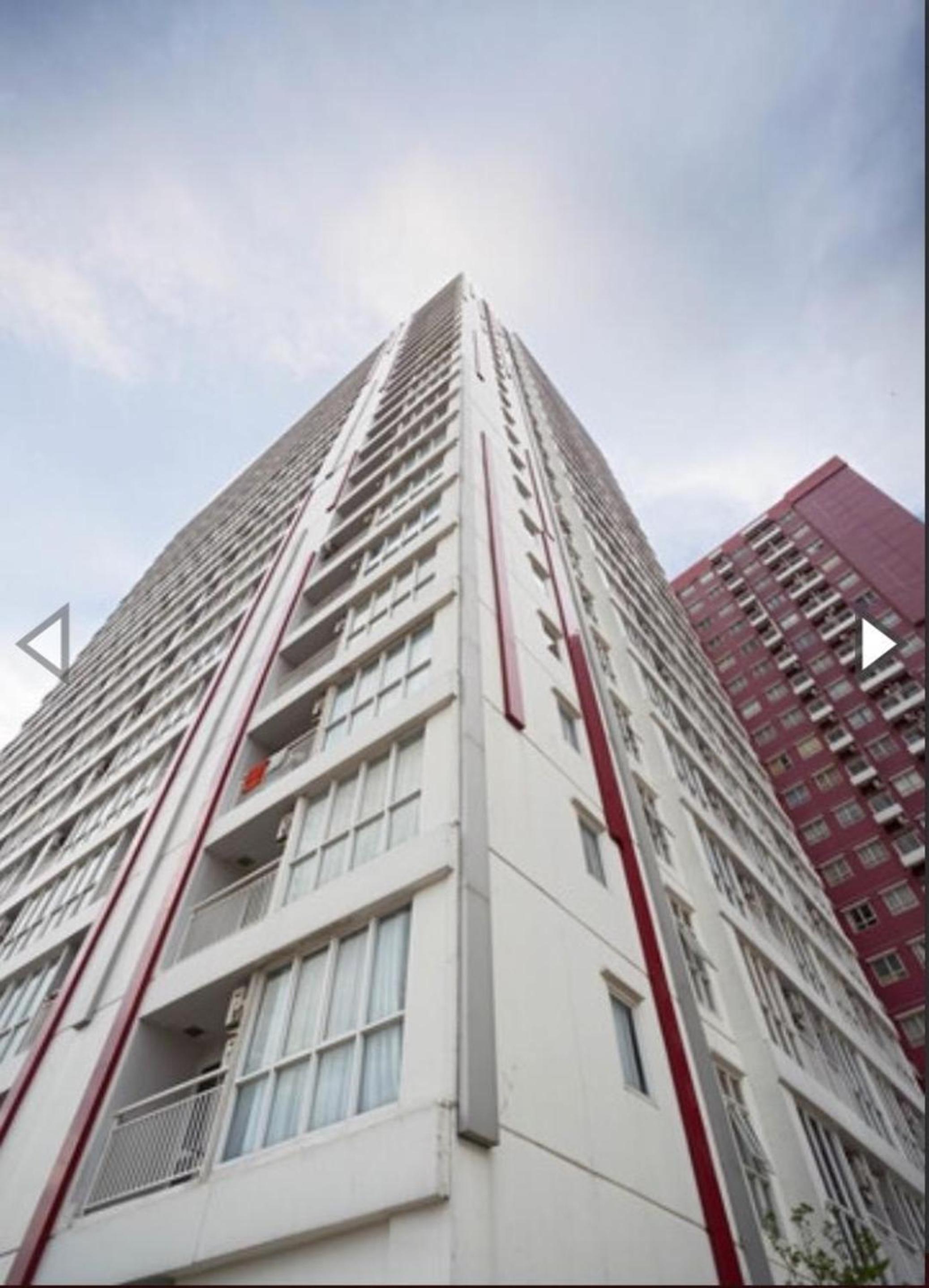 Apartemen Taman Melati Margonda by Winroom in Kukusan, ID