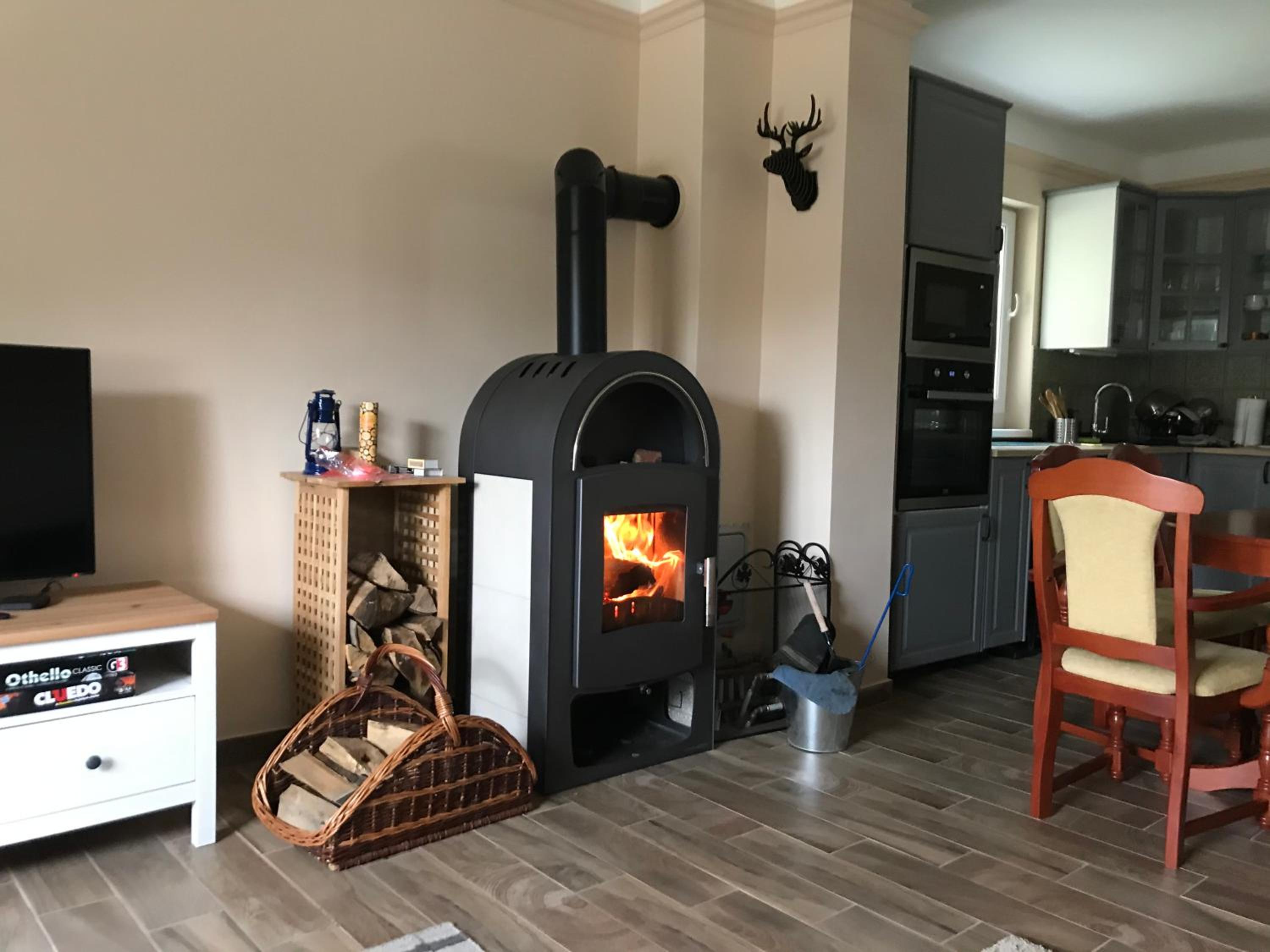 Photo 18