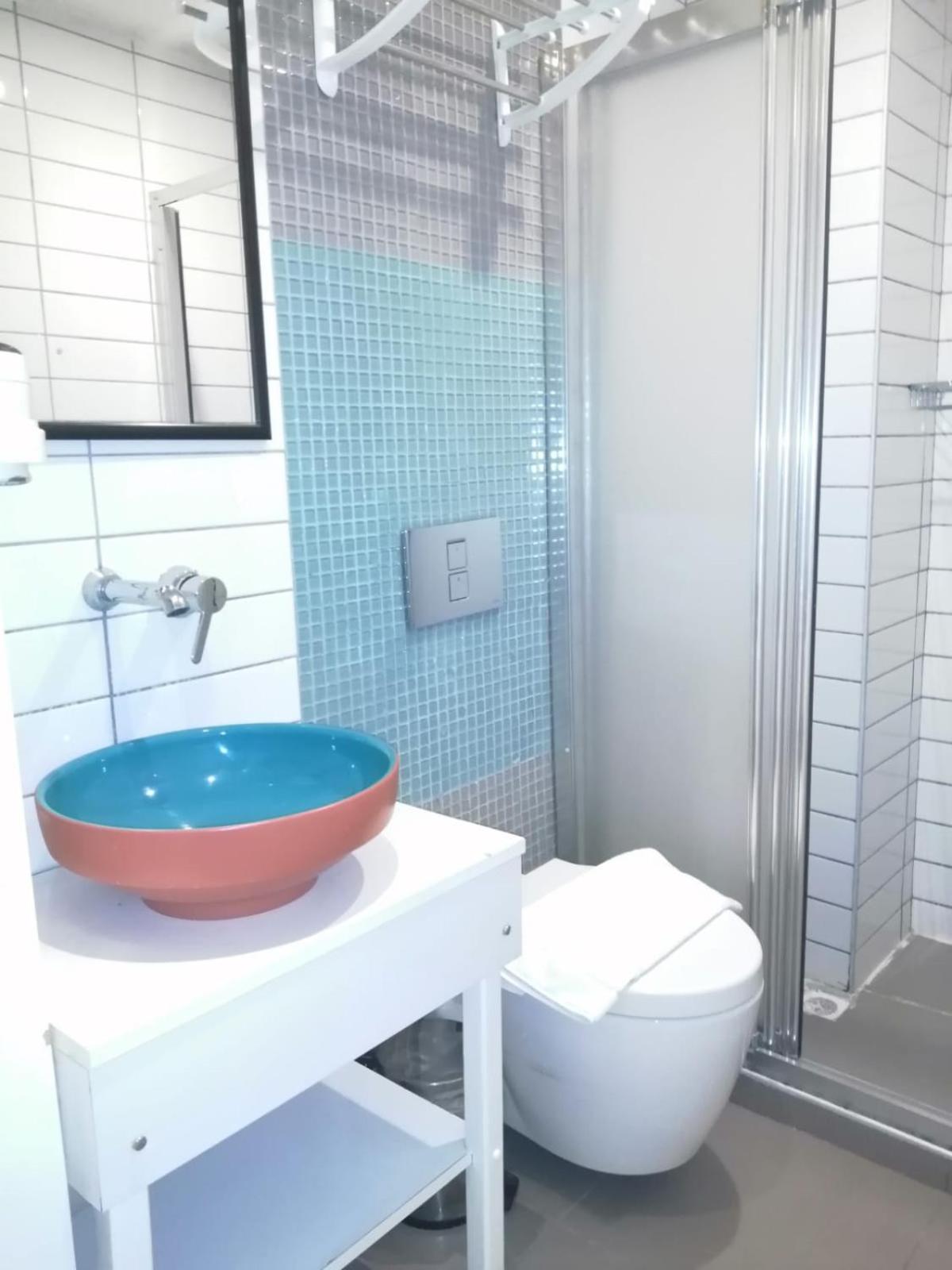 Minel Hotel - Image 52