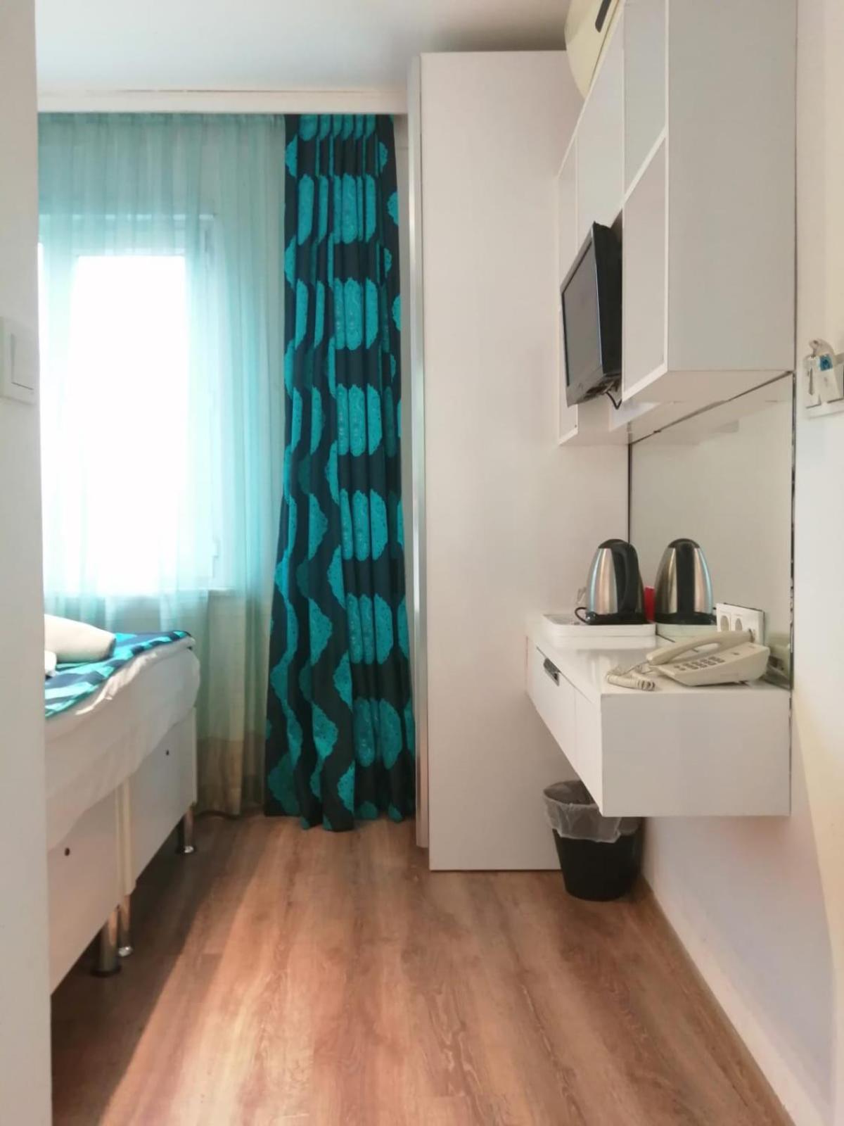 Minel Hotel - Image 23