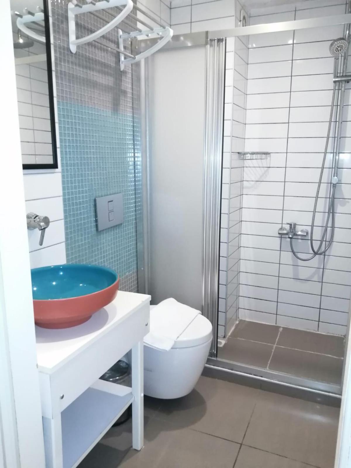 Minel Hotel - Image 51