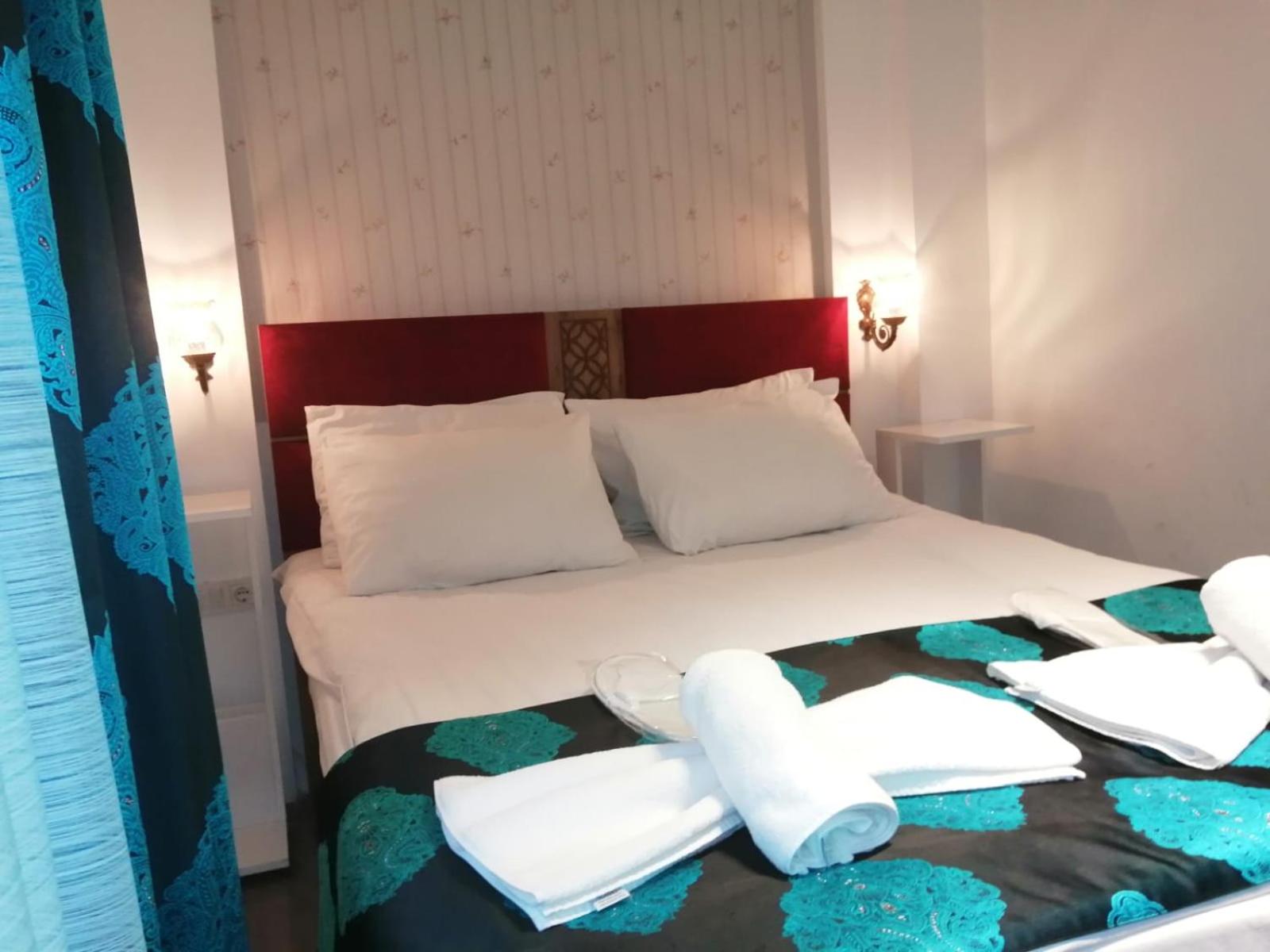 Minel Hotel - Image 31