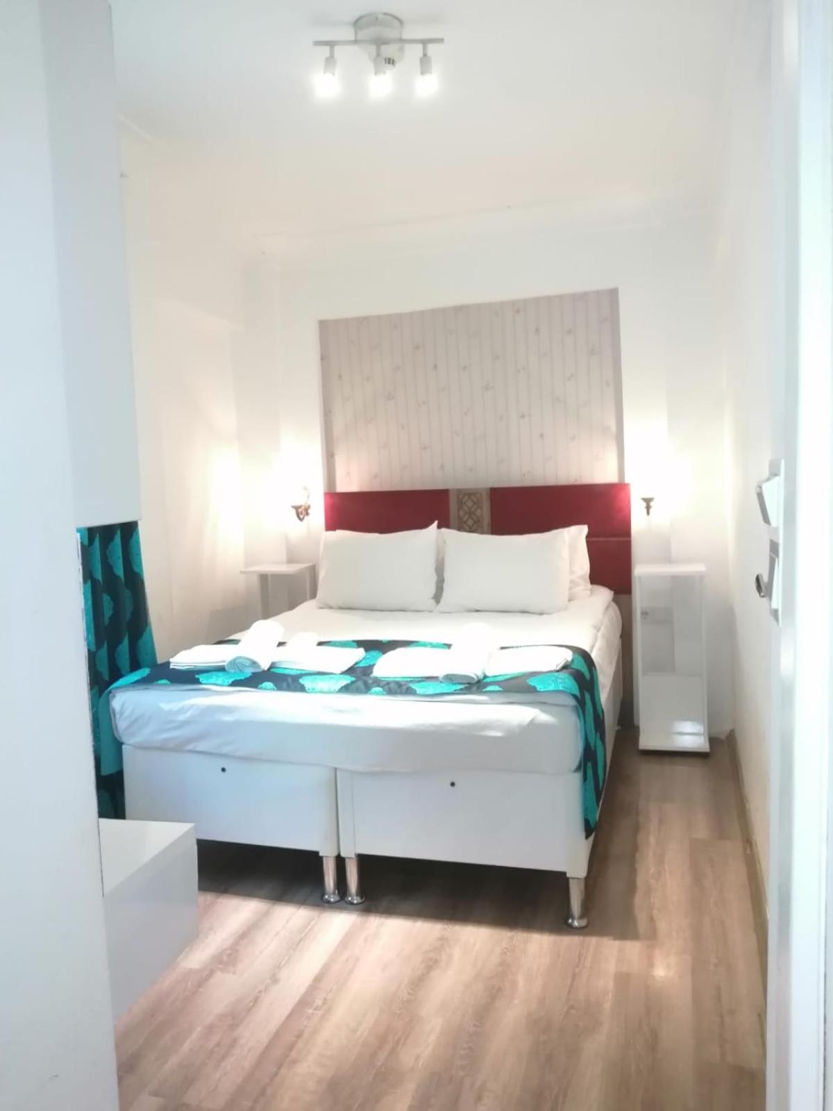 Minel Hotel - Image 22