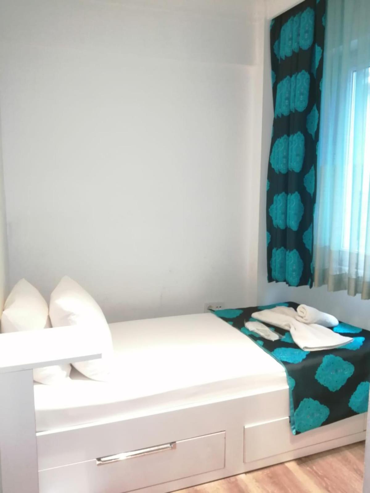 Minel Hotel - Image 42