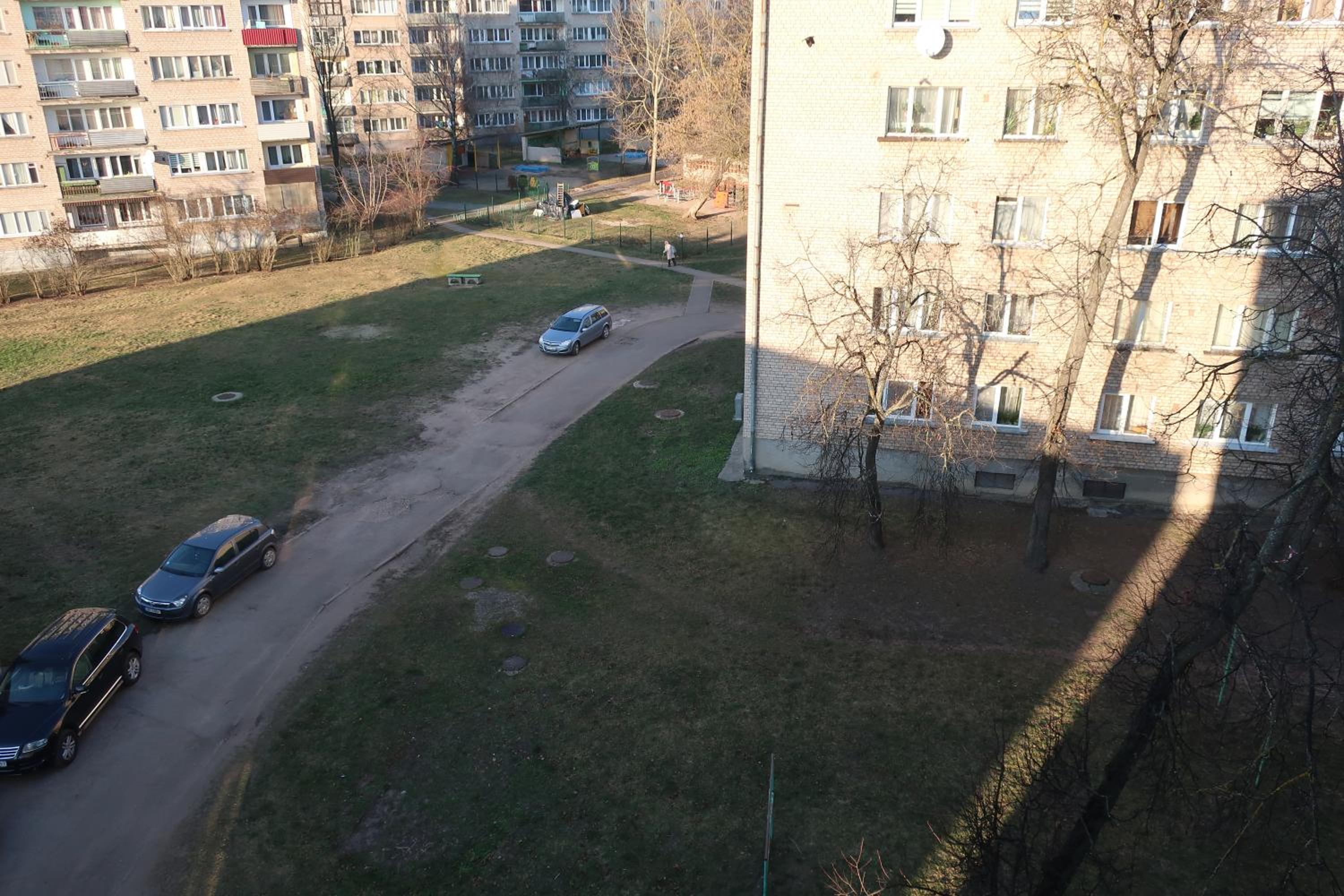 Vienības 32 view 3