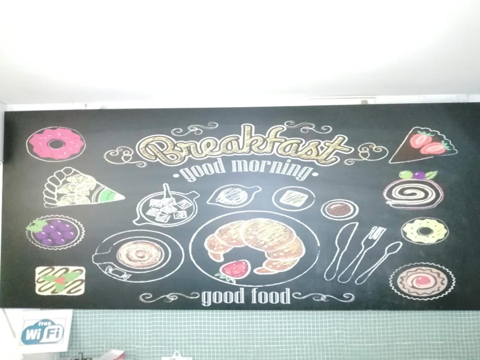 Minel Hotel - Image 34