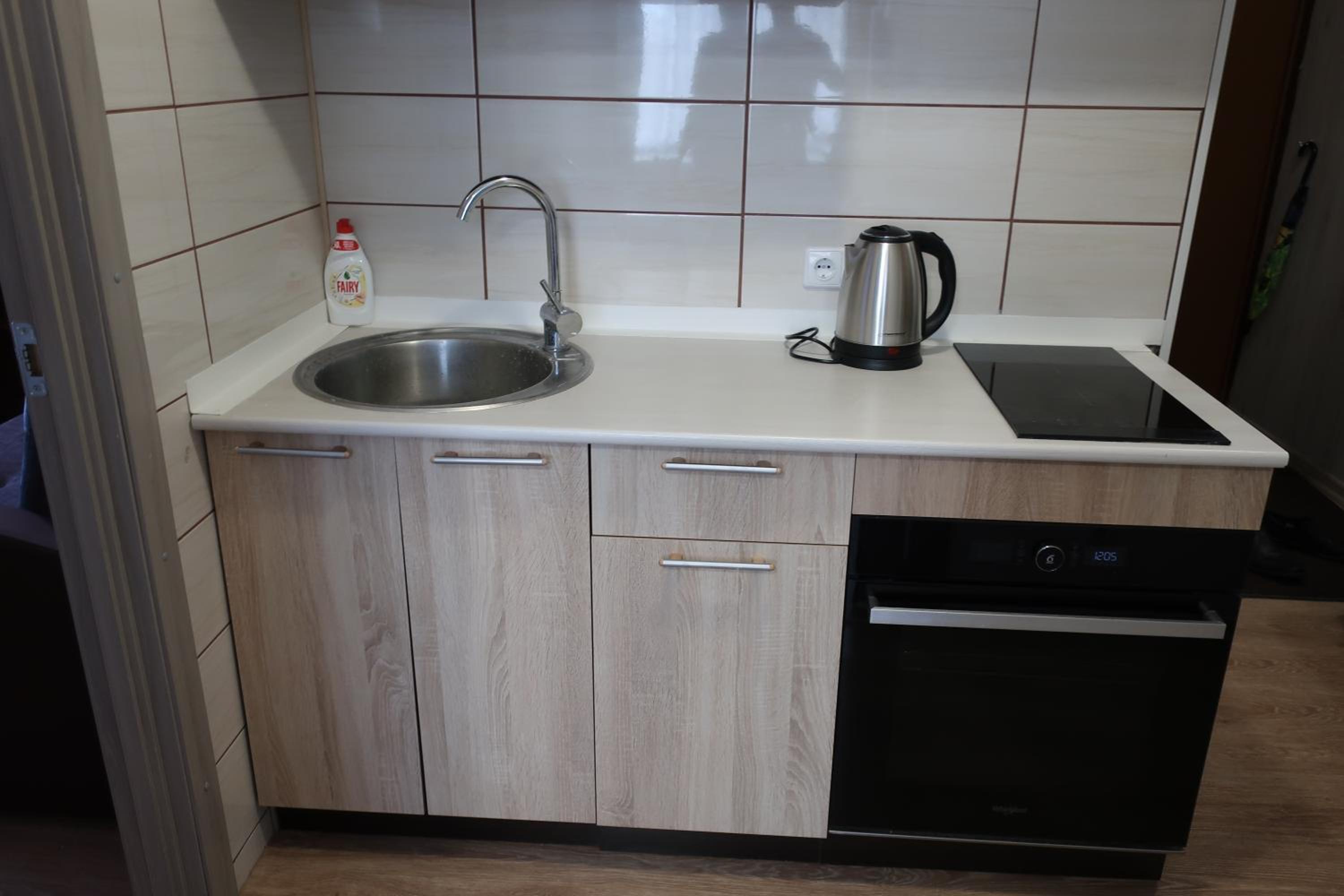 Photo 11