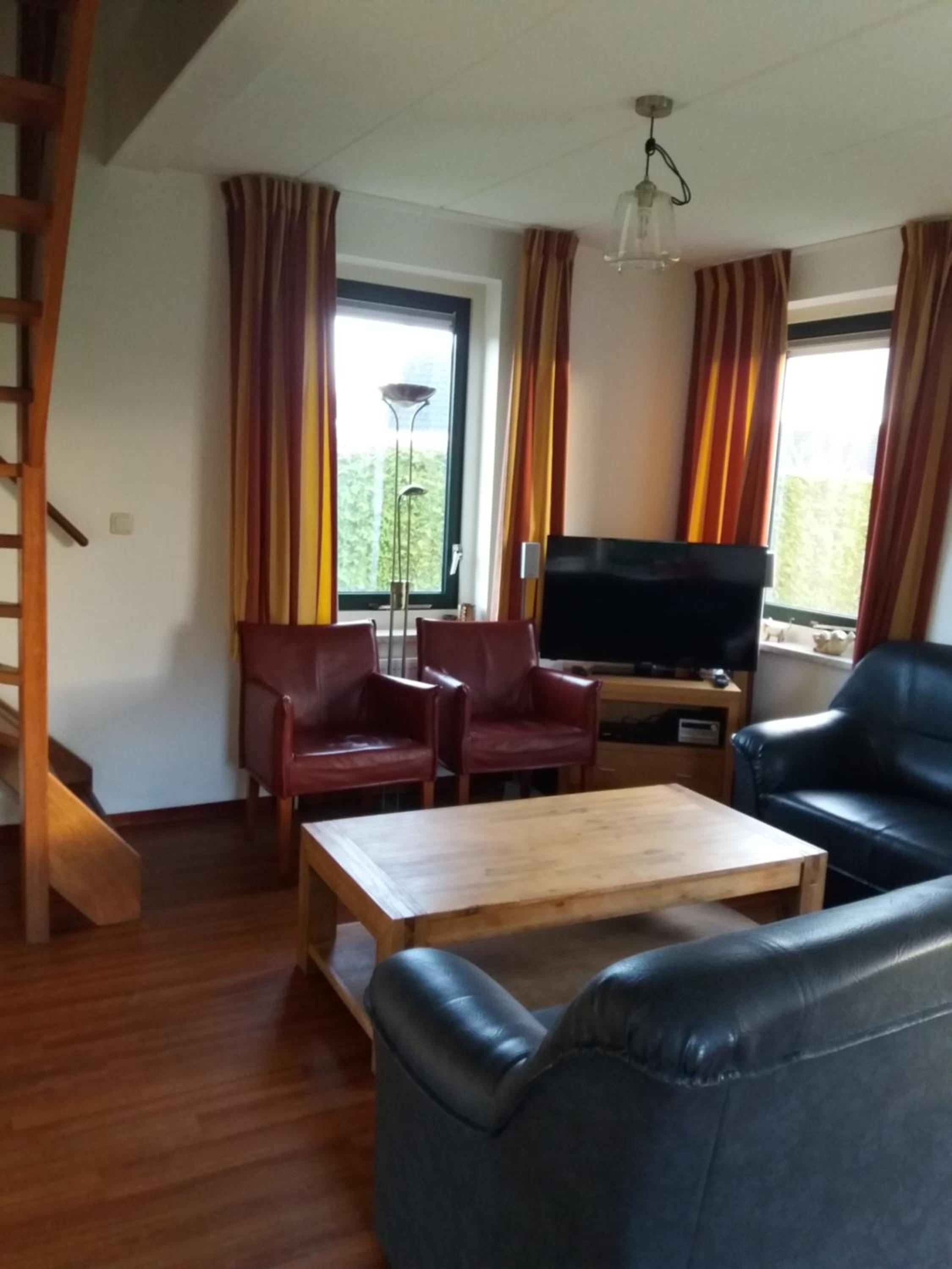 Vacation Home 23