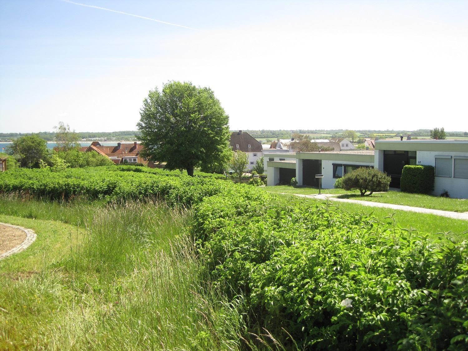 Hohes-Ufer-18-Beckmann