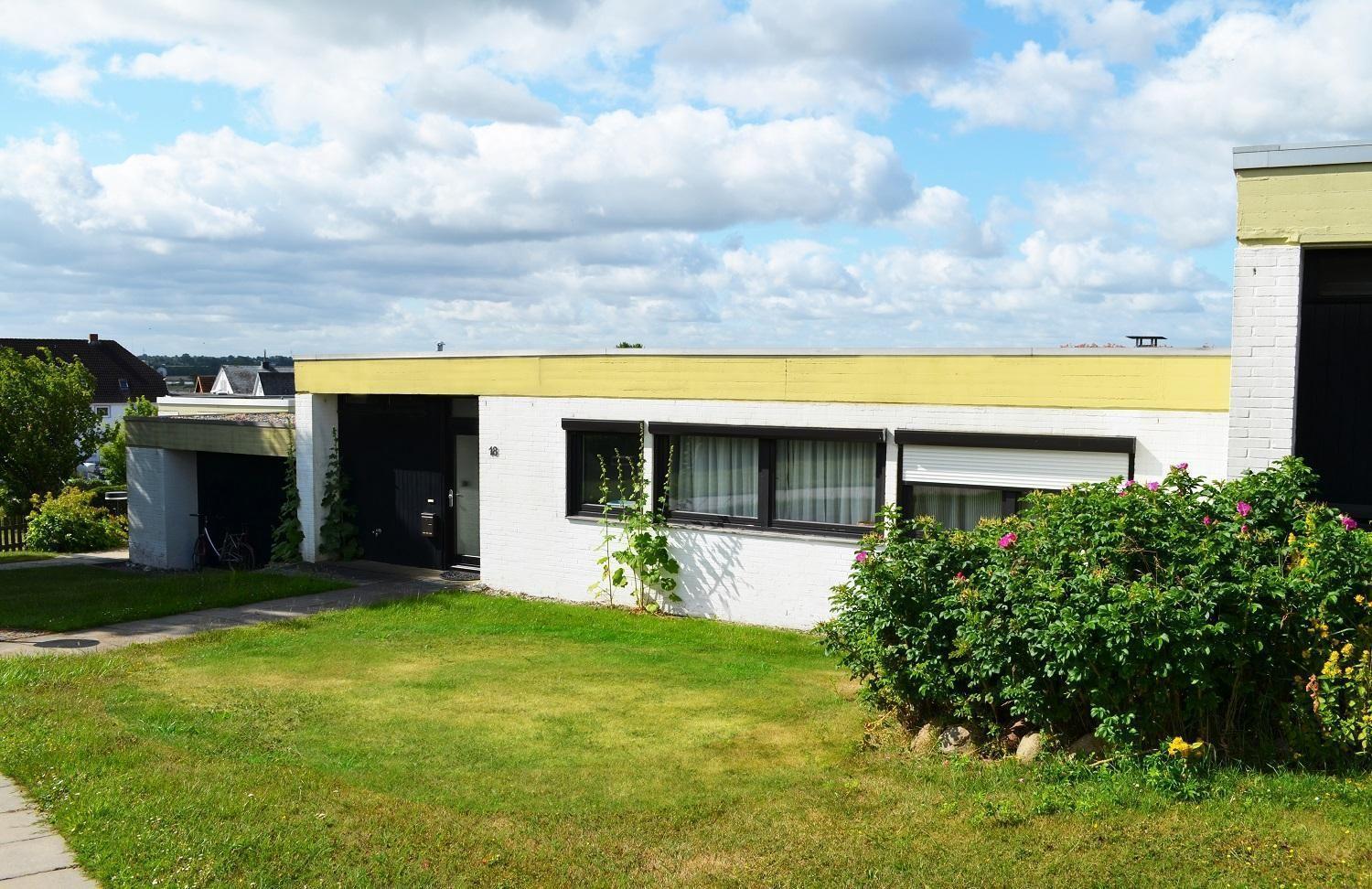 Hohes-Ufer-18-Beckmann