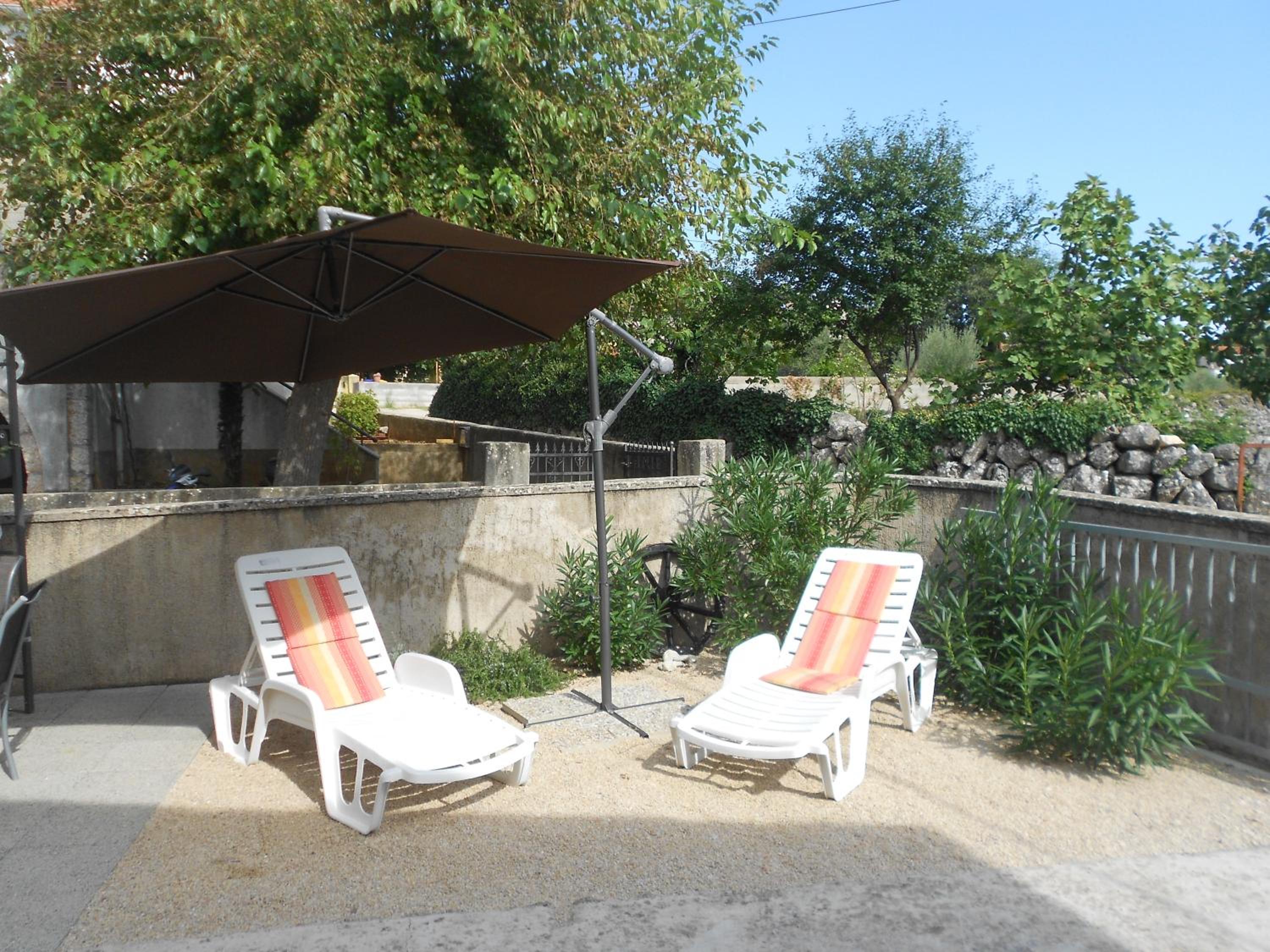 Holiday Home Mery by El-Pi Tours view 2