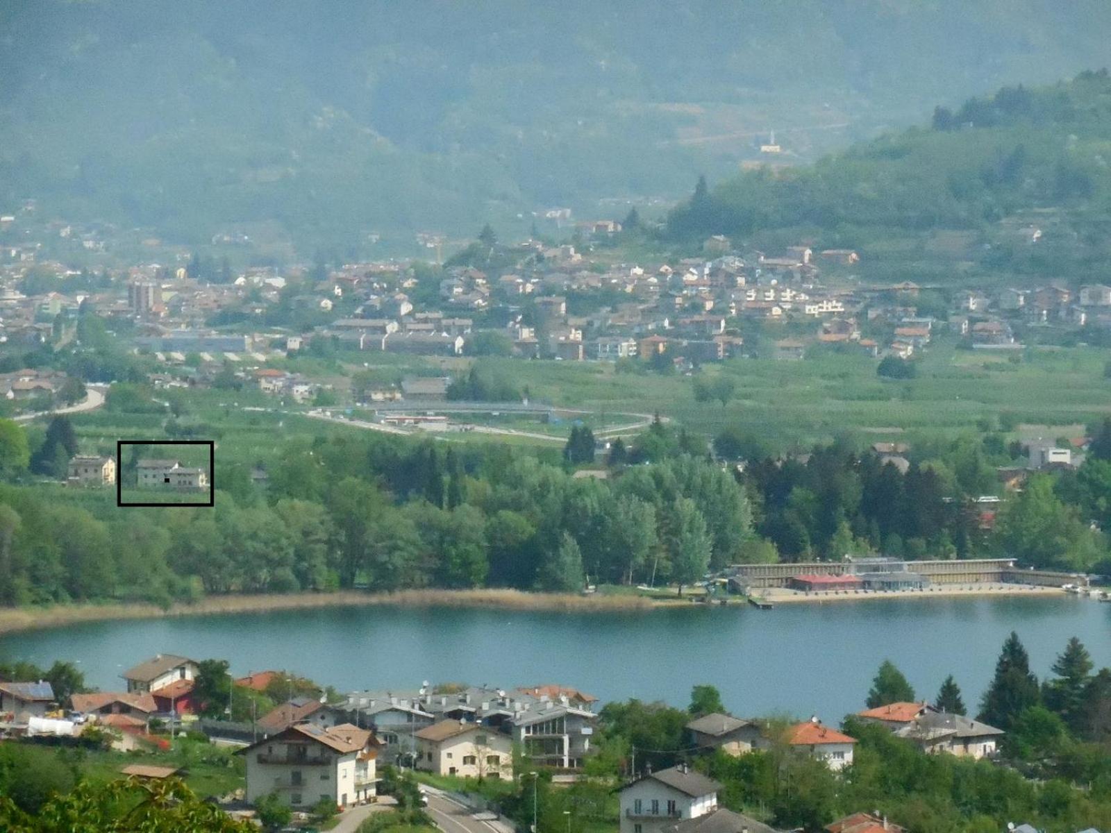 Appartamenti Casa Viviana view 4
