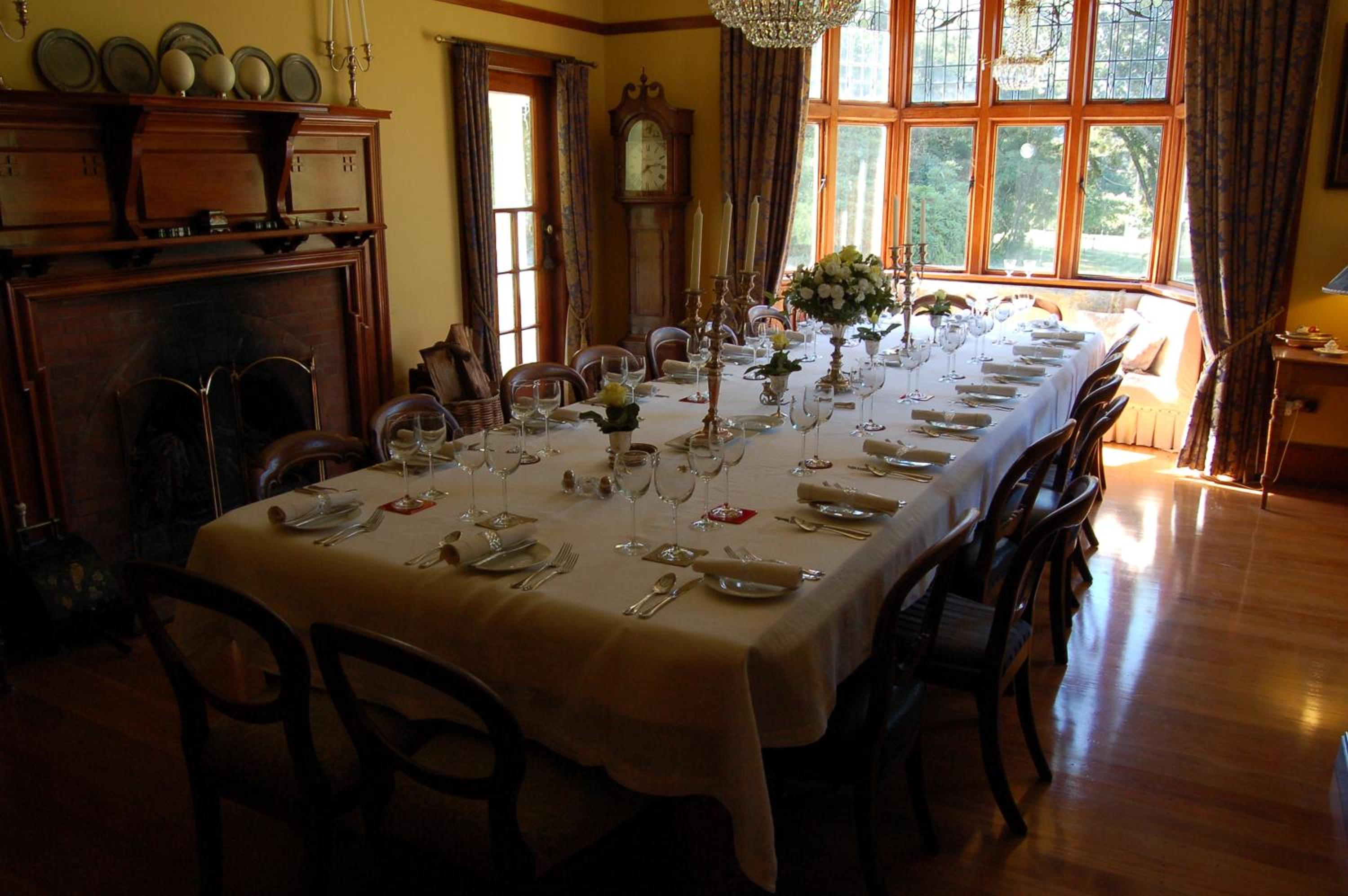 Photo 49