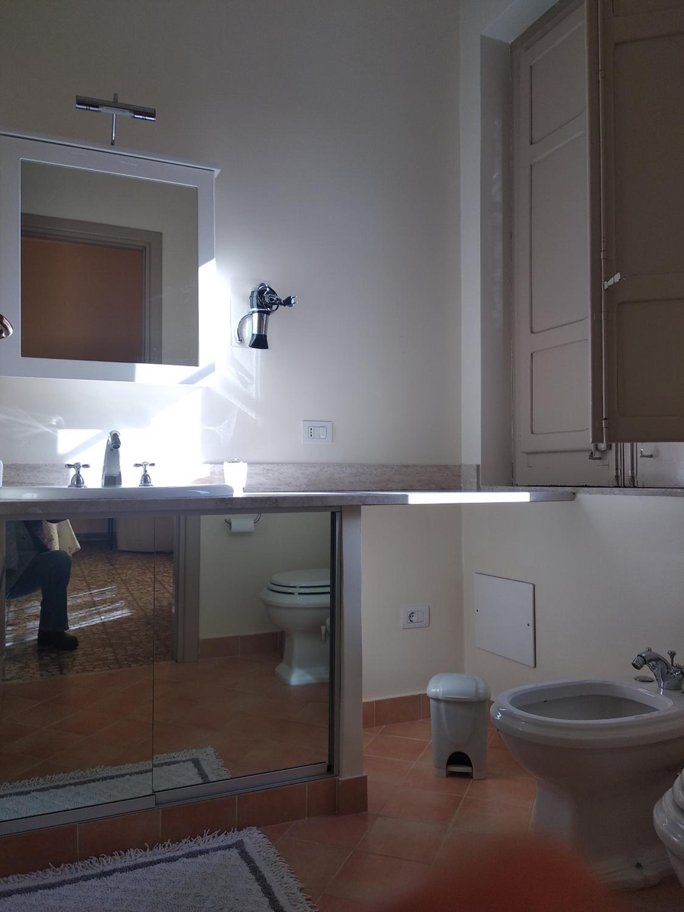 B&B Villa Dora