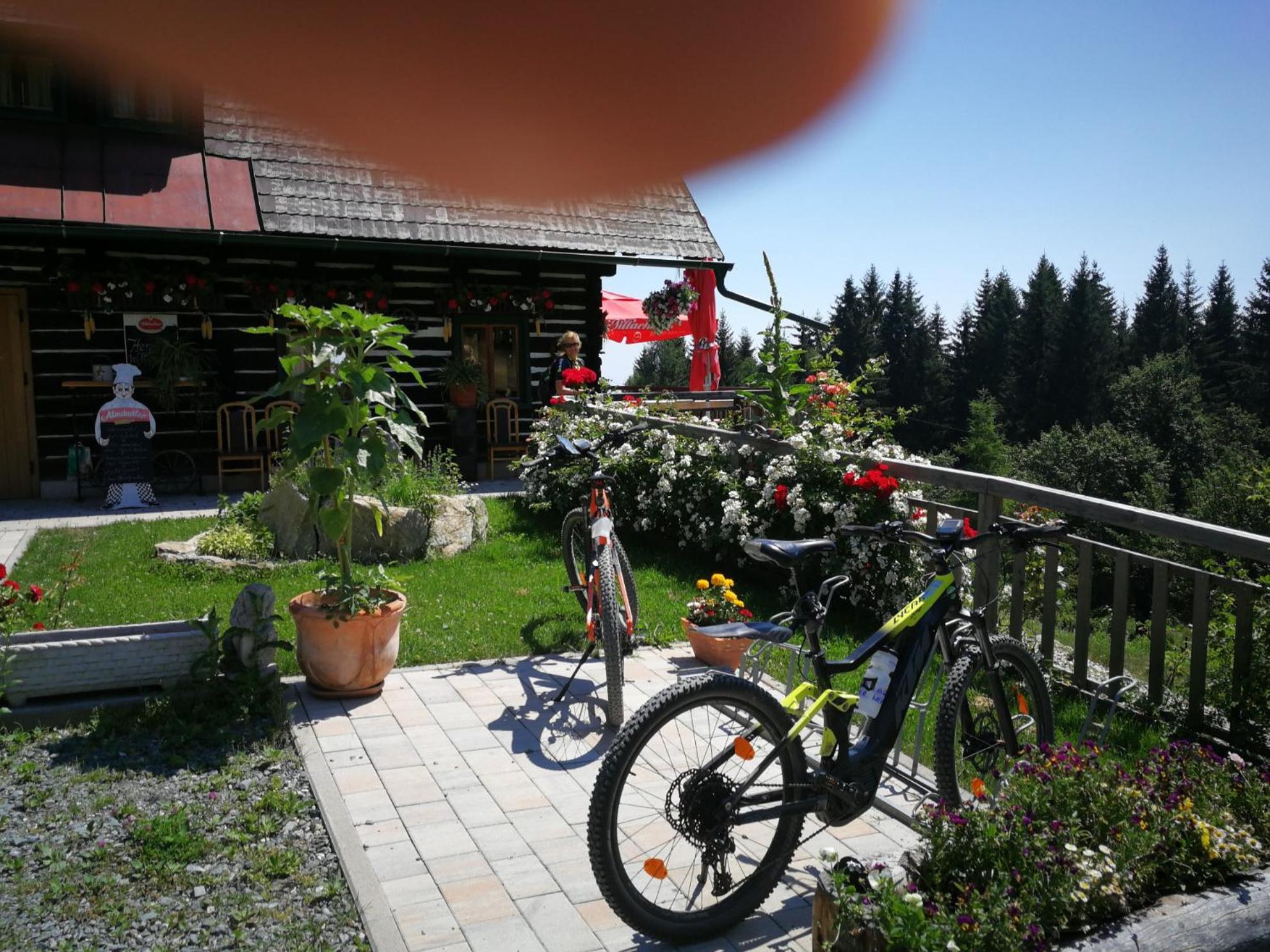 Photo 25