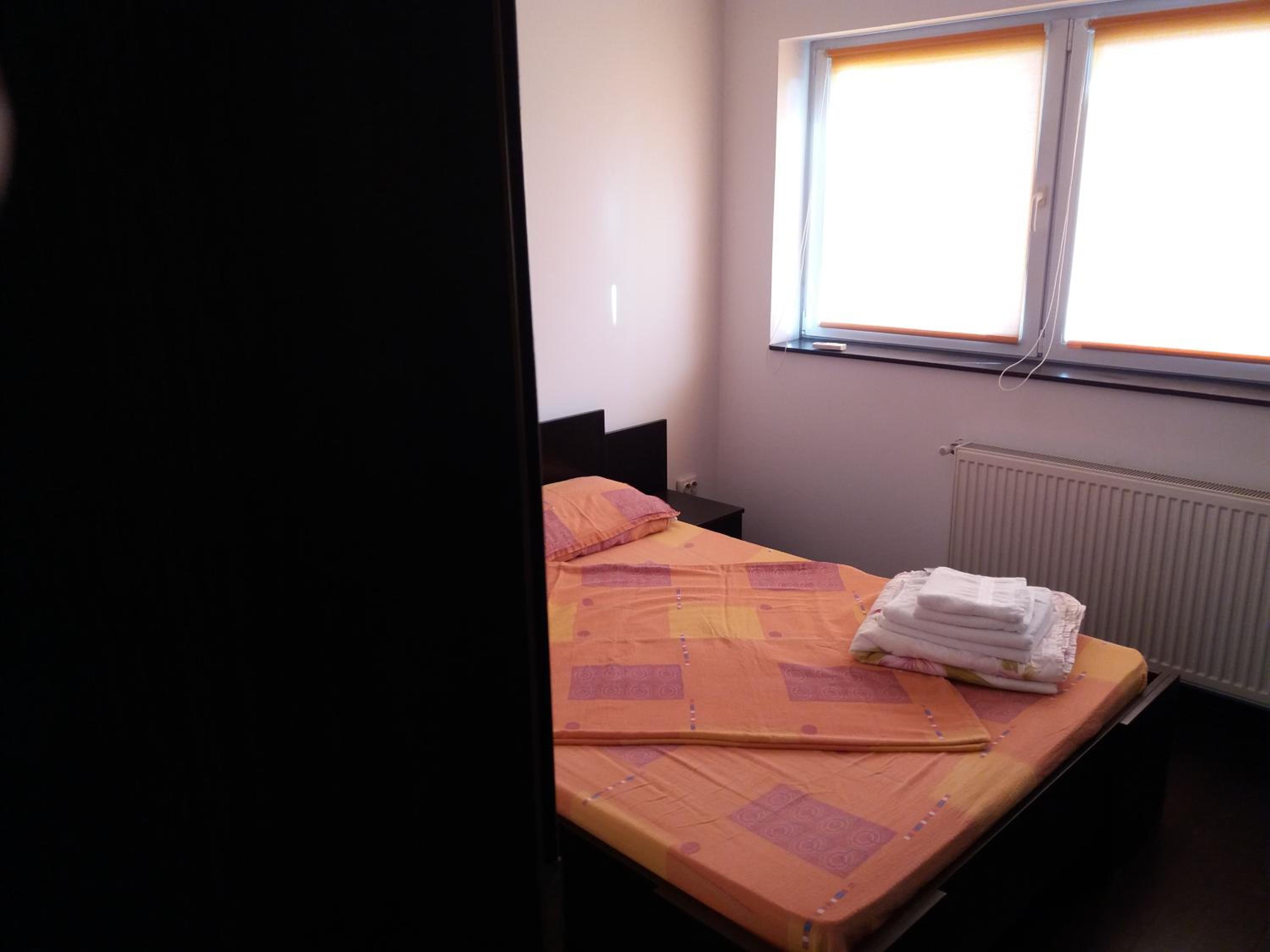 Apartament Kamino view 4