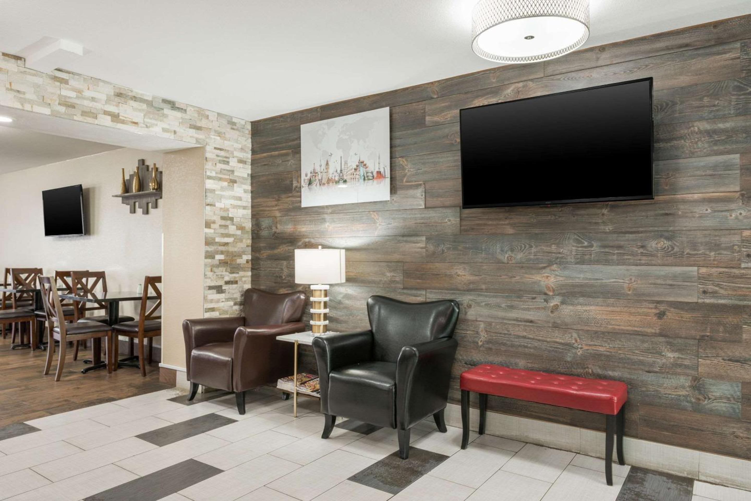 Quality Inn Concord Kannapolis
