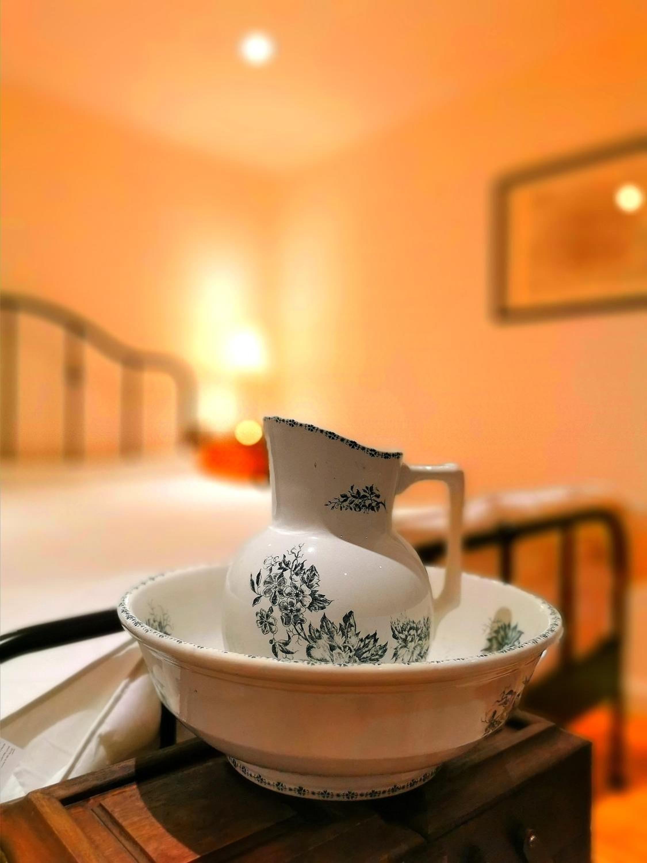 Old Bruges B&B