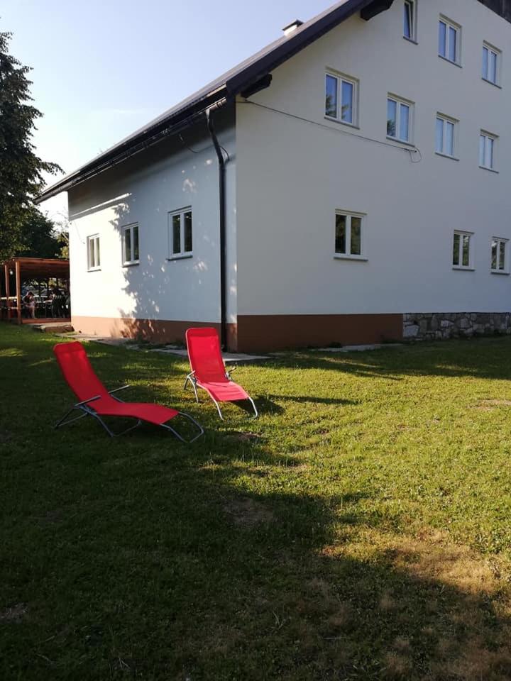 Photo 39