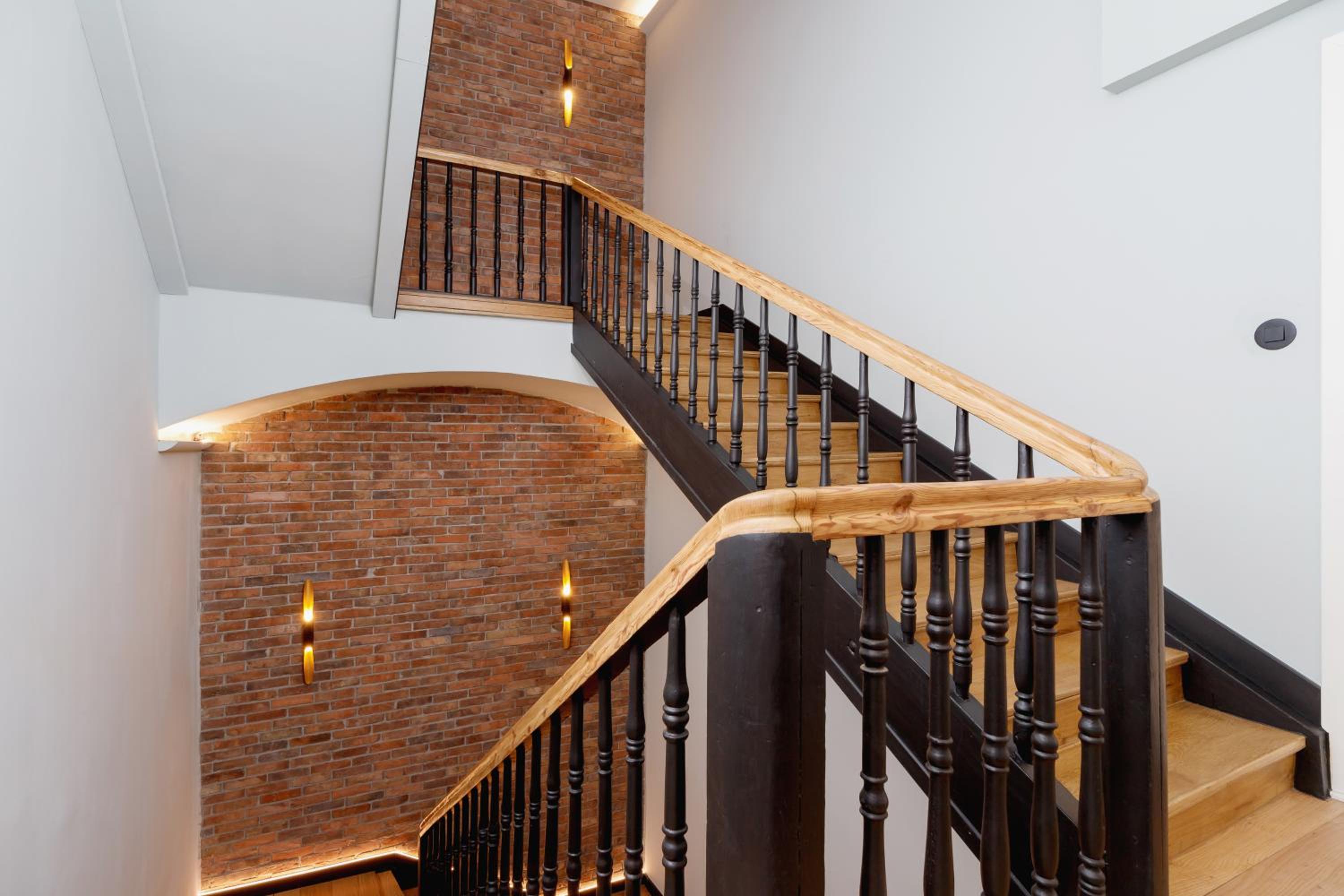 Apartment Pijarska Kraków by Renters view 5