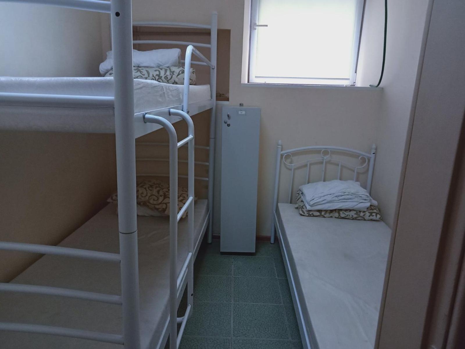 Photo 45