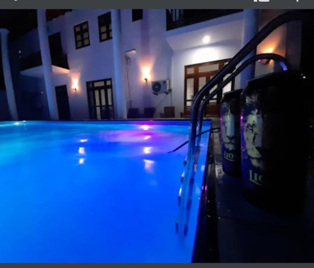 Villa 234 view 3
