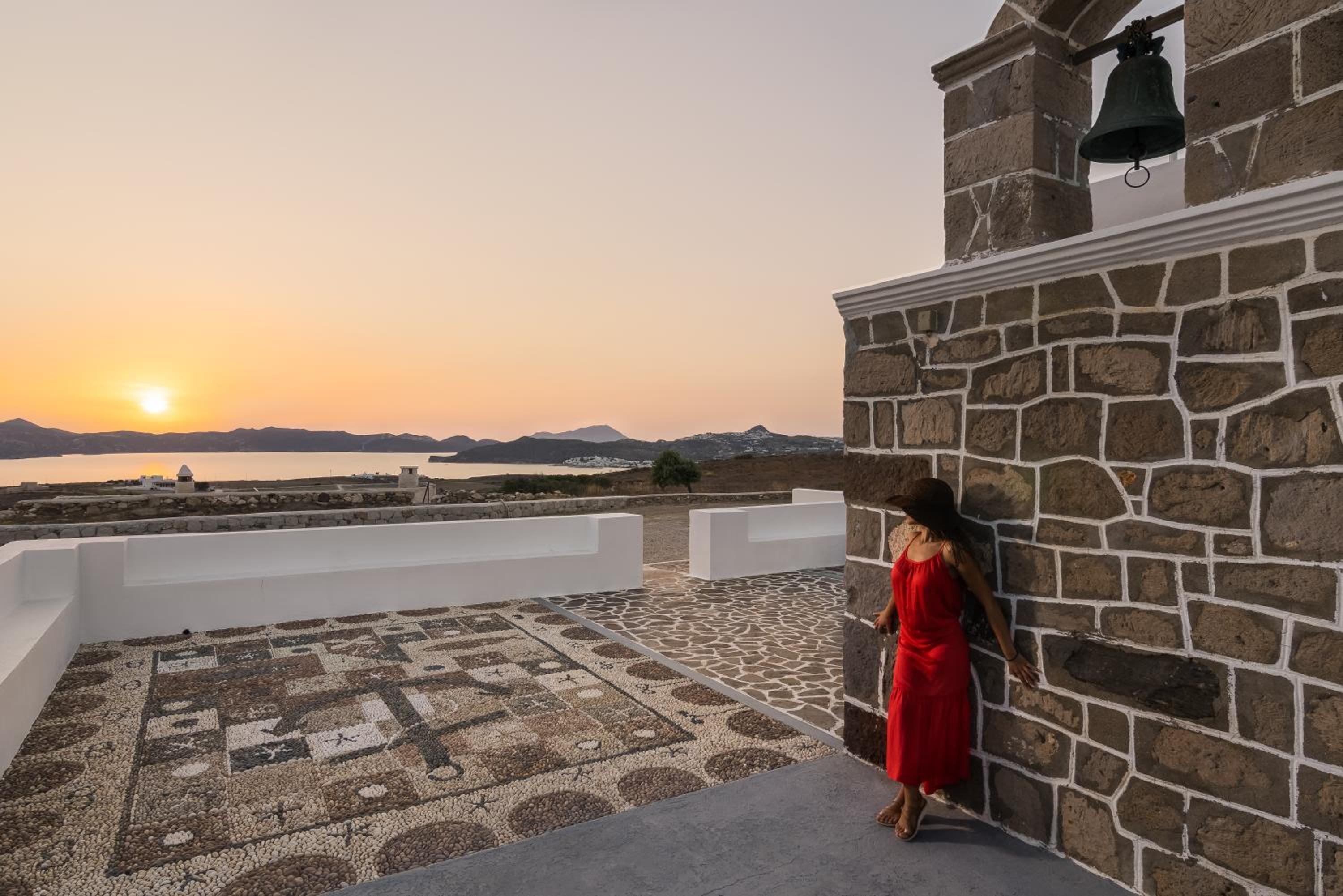 Kalivitis Boutique House view 4