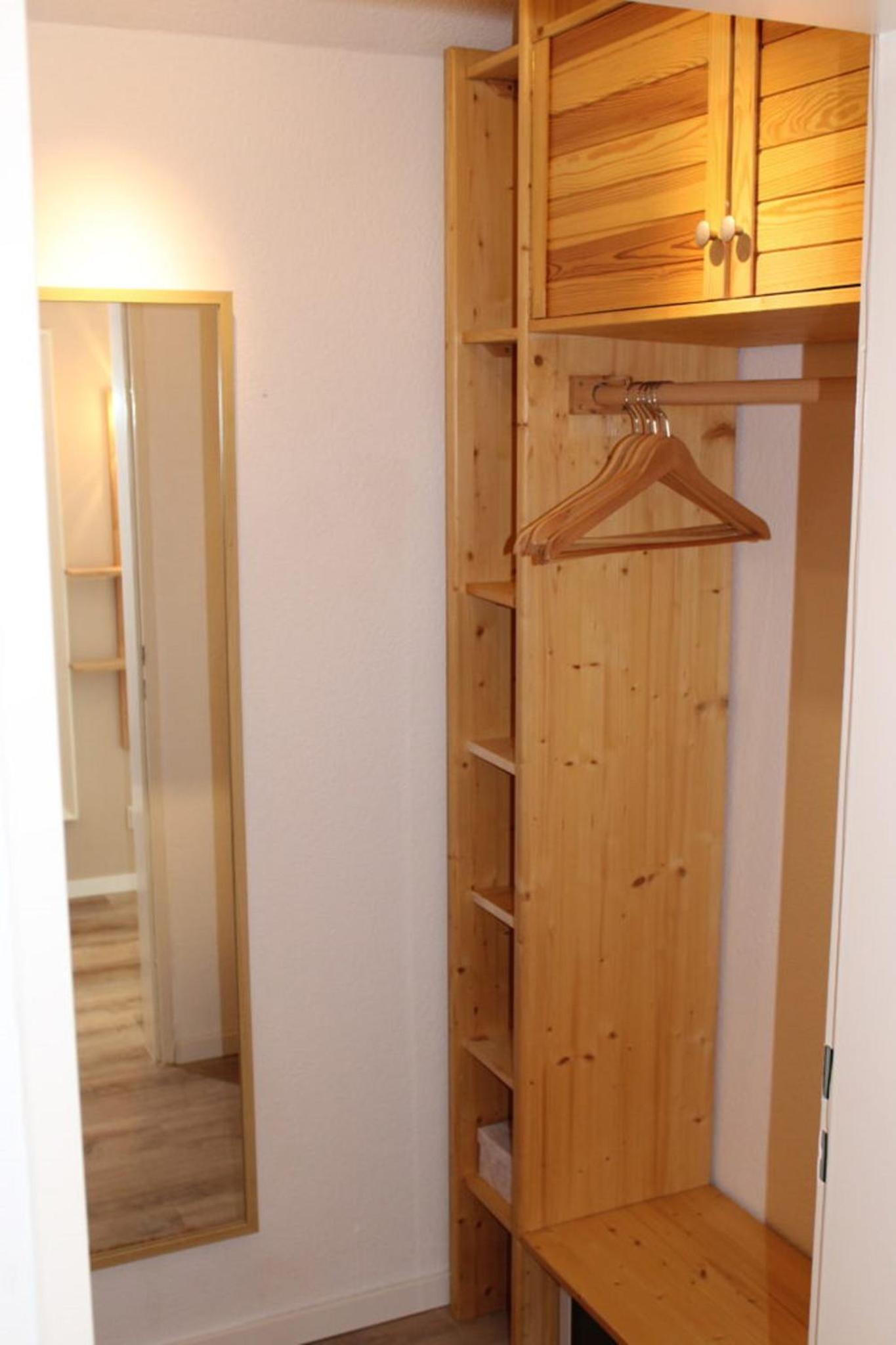 Ferienwohnungen Lohner Höhe