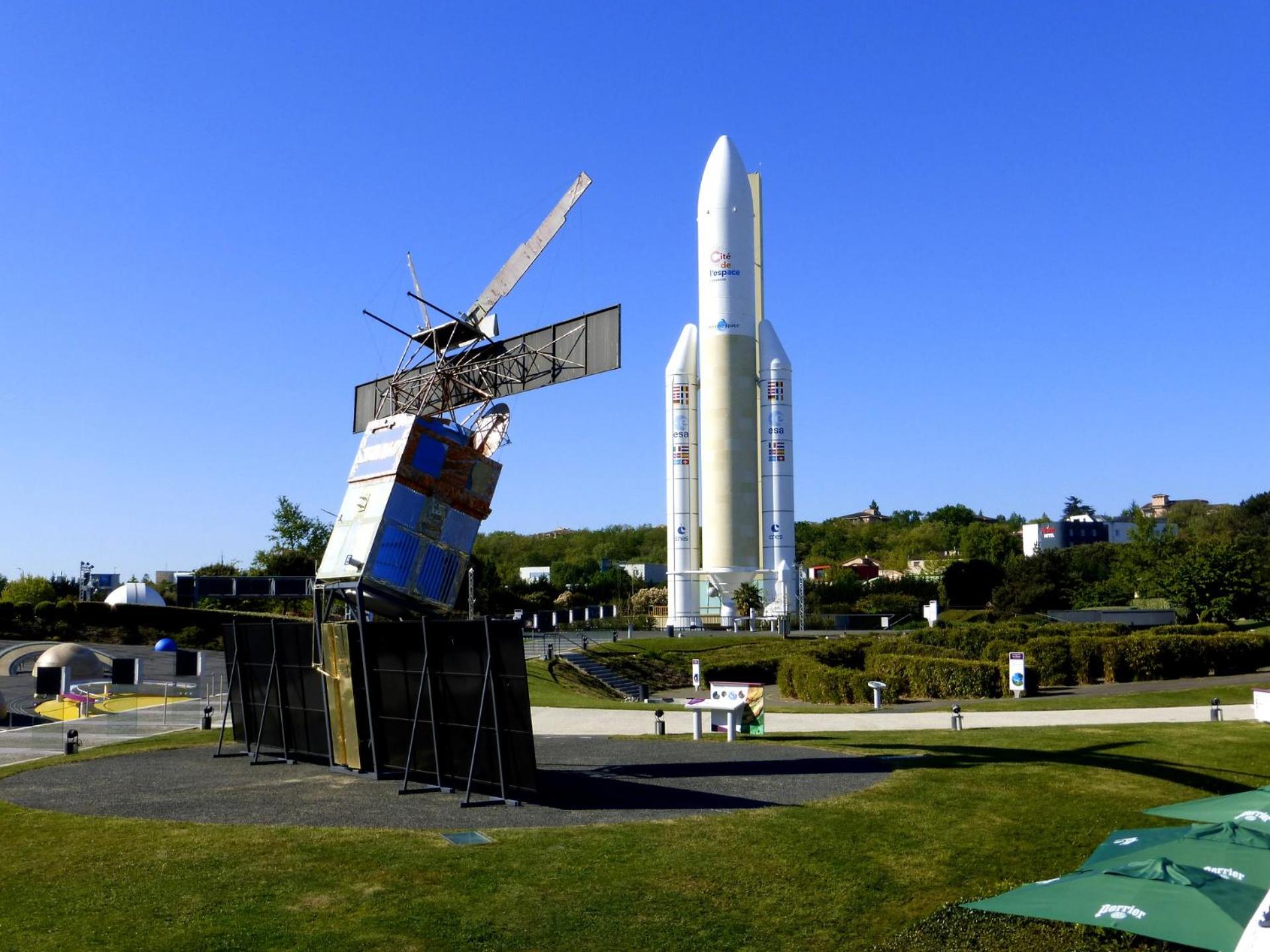 Blagnac Vacations - Kyriad Toulouse Blagnac Aeroport - Property Image 12