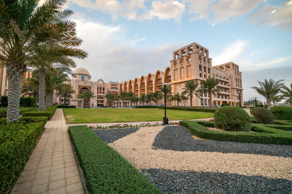 GLOBALSTAY Holiday Homes - Private Pool Homes and Villas