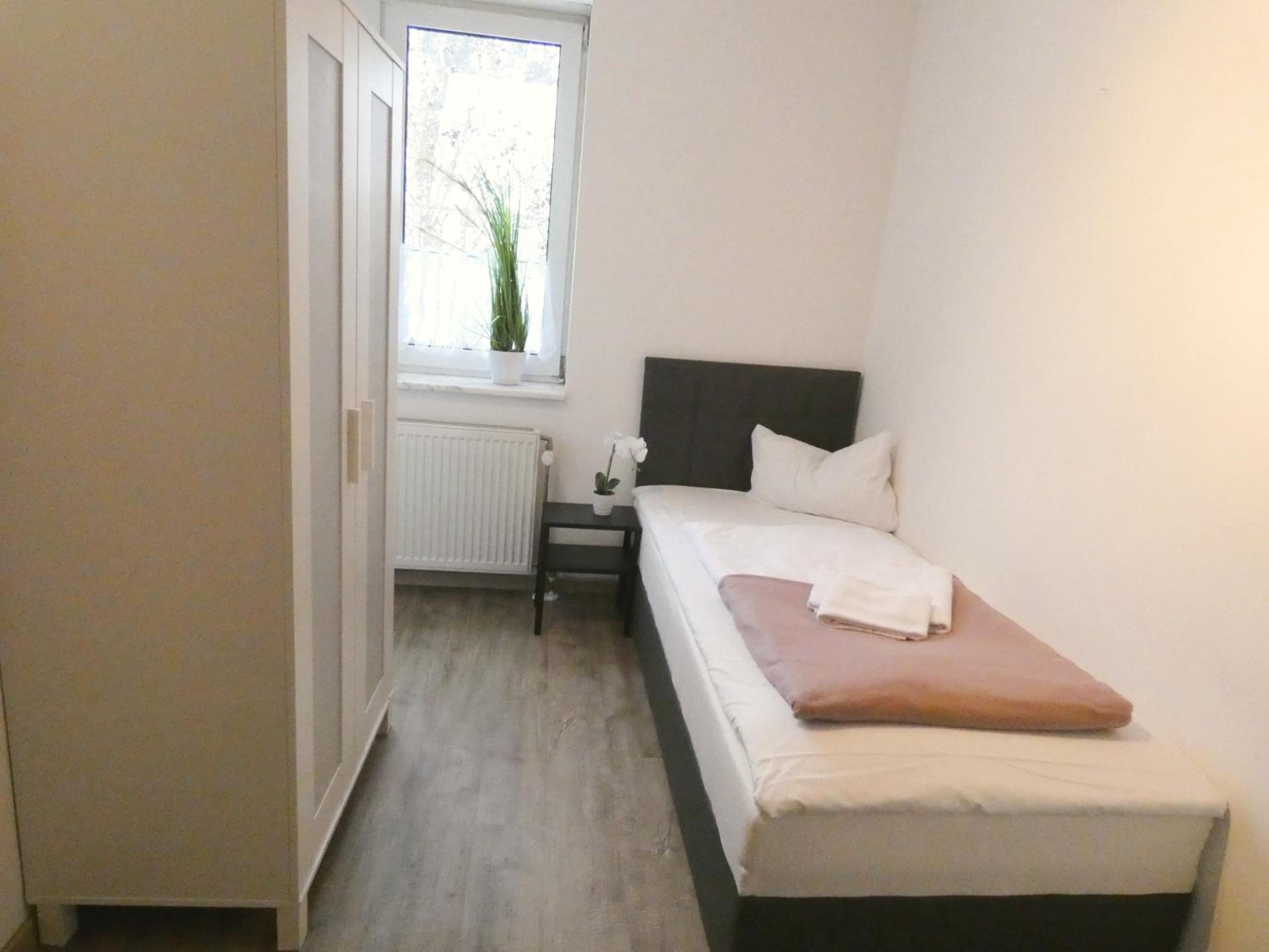 Photo 46