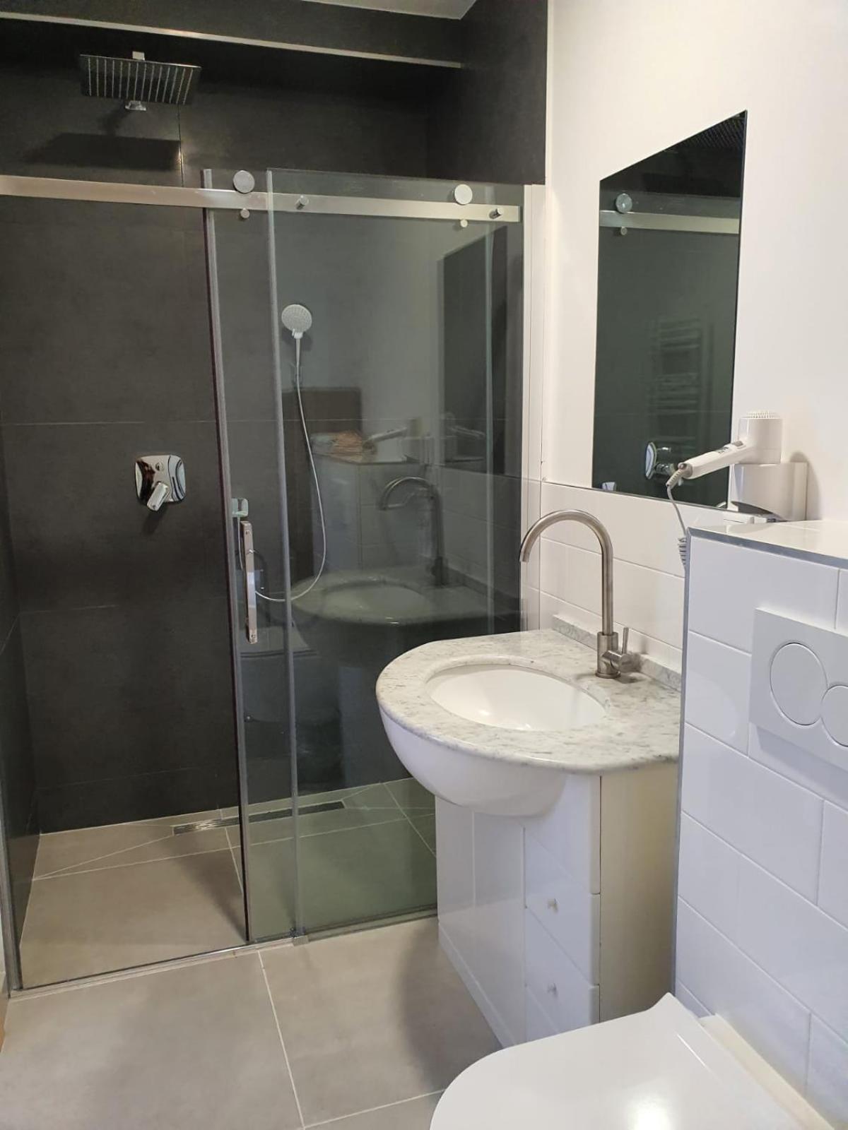 Langenhagen Vacations - Hotel Schneider Apartaments - Property Image 6