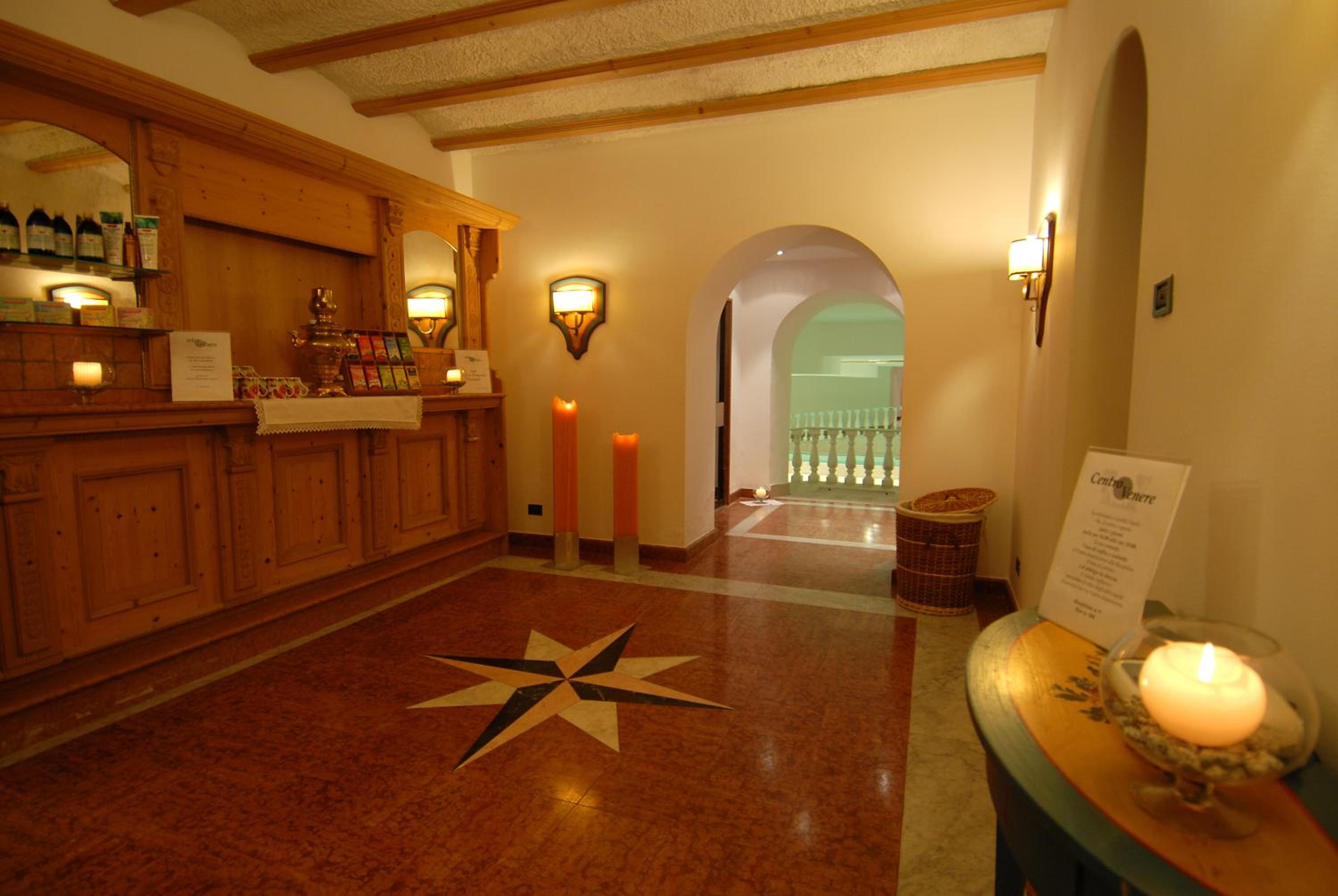 Isabel view 5