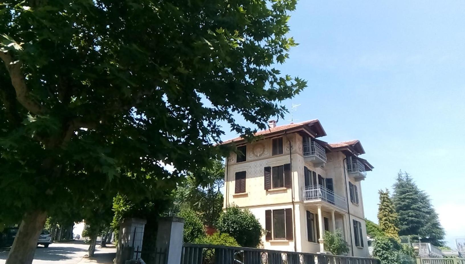 Villa Peachey (Picci), Grazioso Appartamento view 4