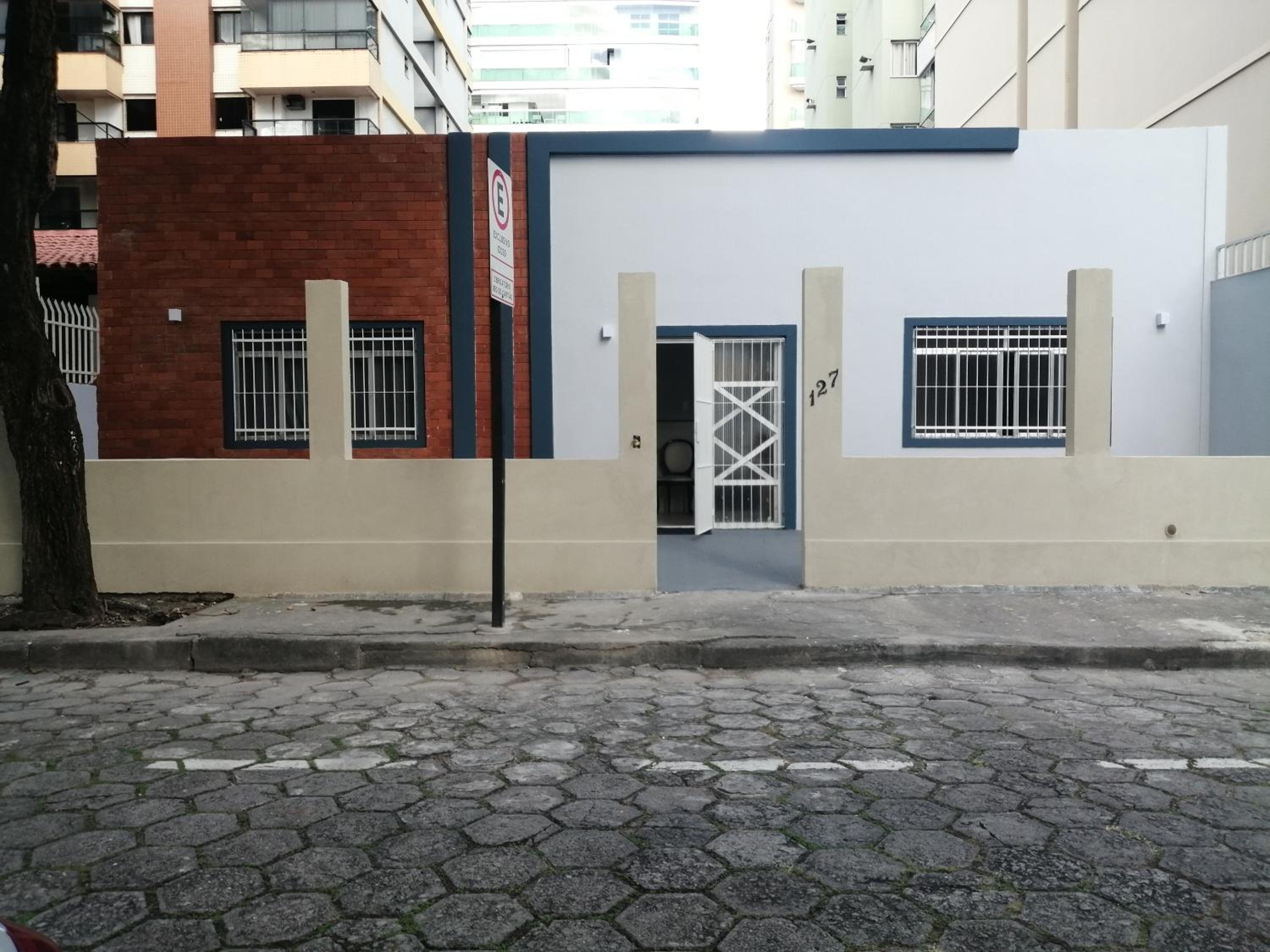 Hostel Diniz