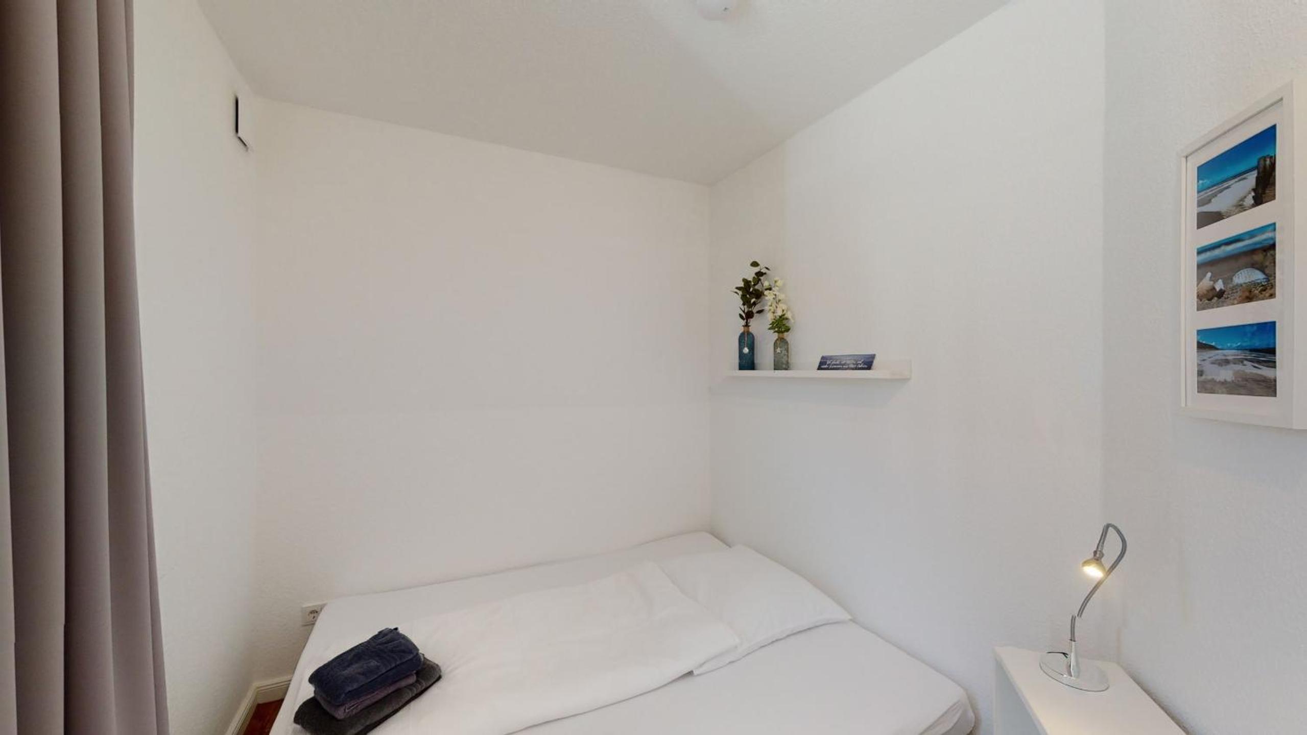 Seeblick Meeresbrise, exklusive Lage mit Meerblick