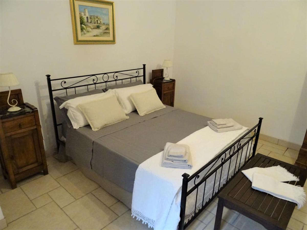 Masseria Scianne photo 5
