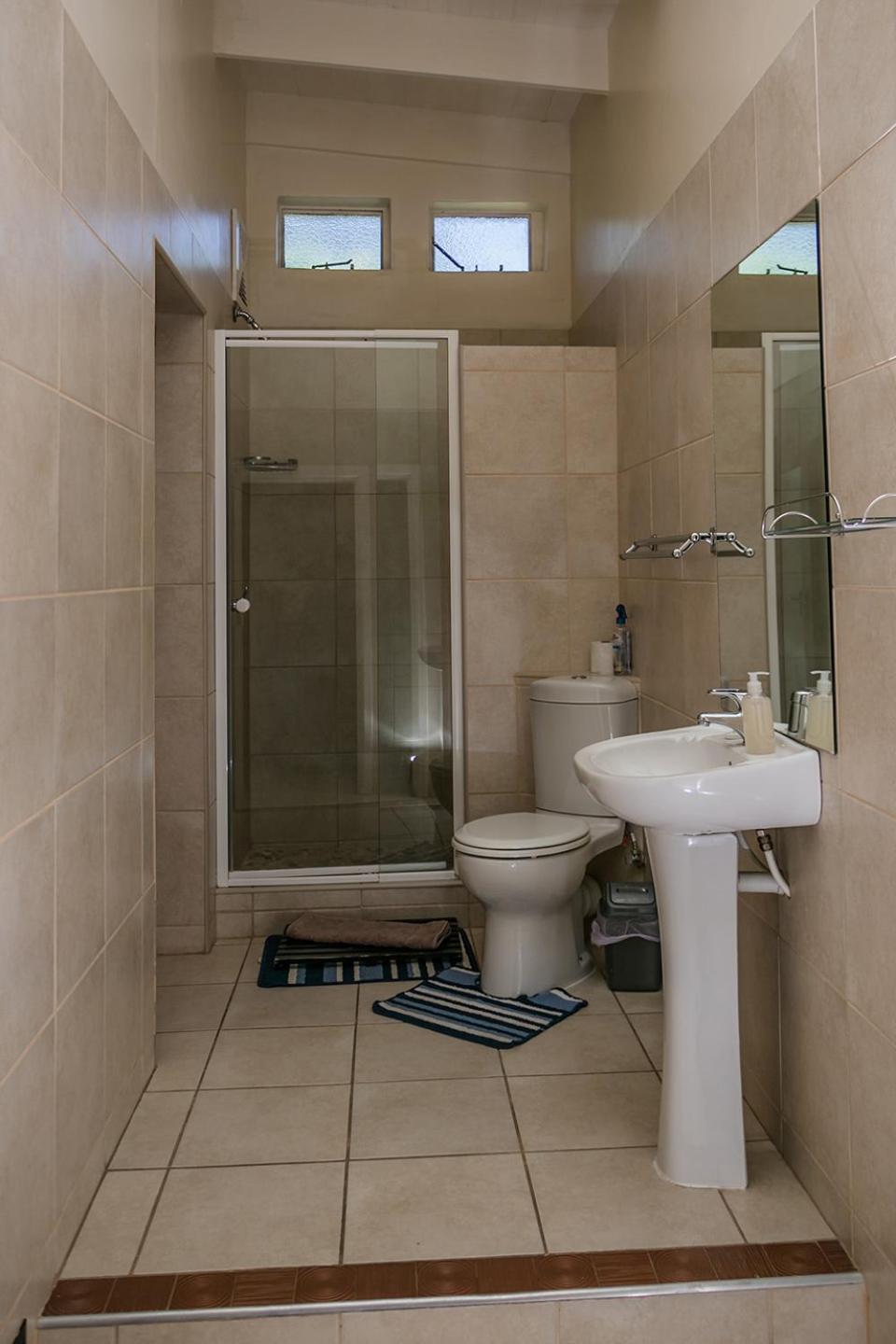 Profcon Resort, photo 85