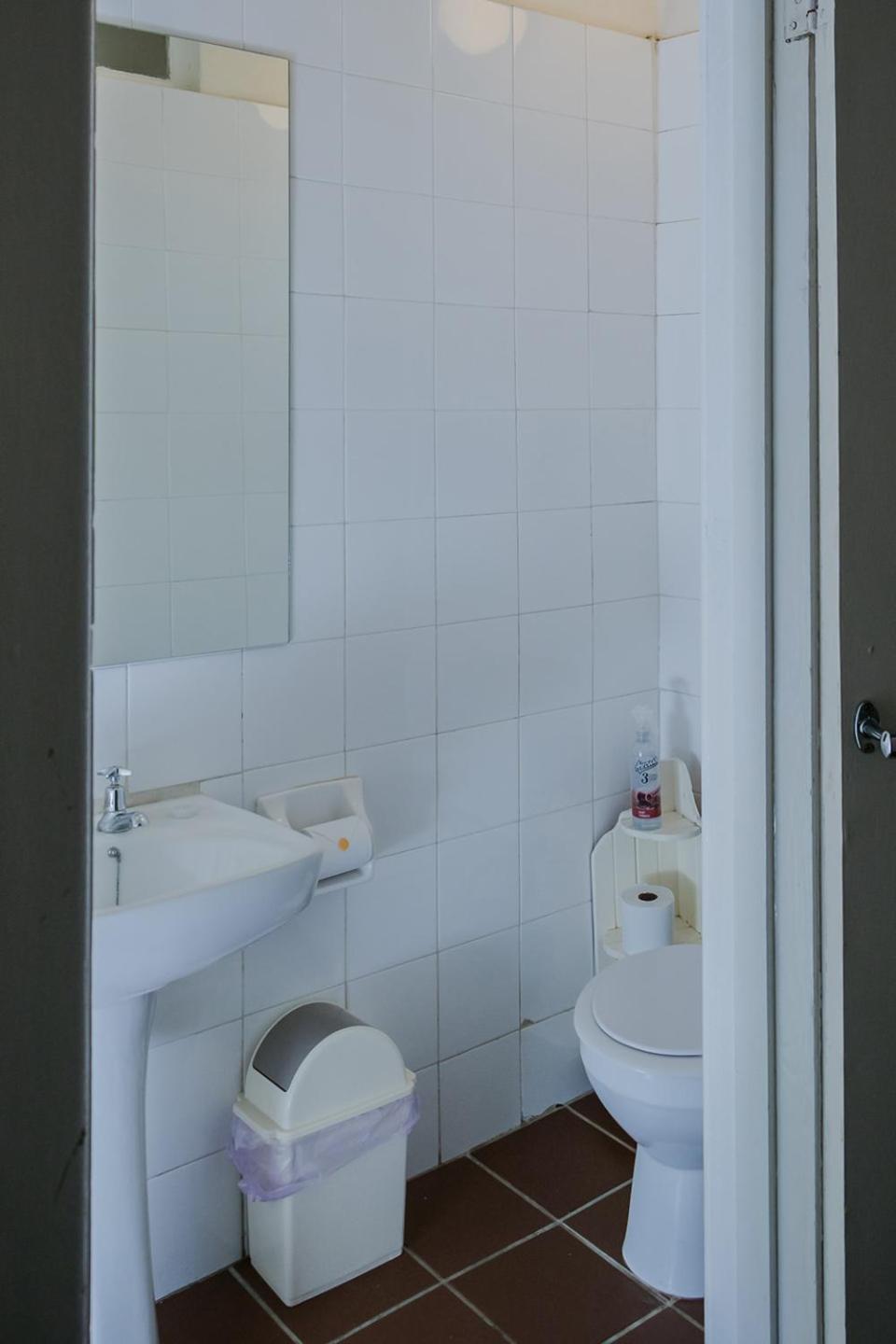 Profcon Resort, photo 50
