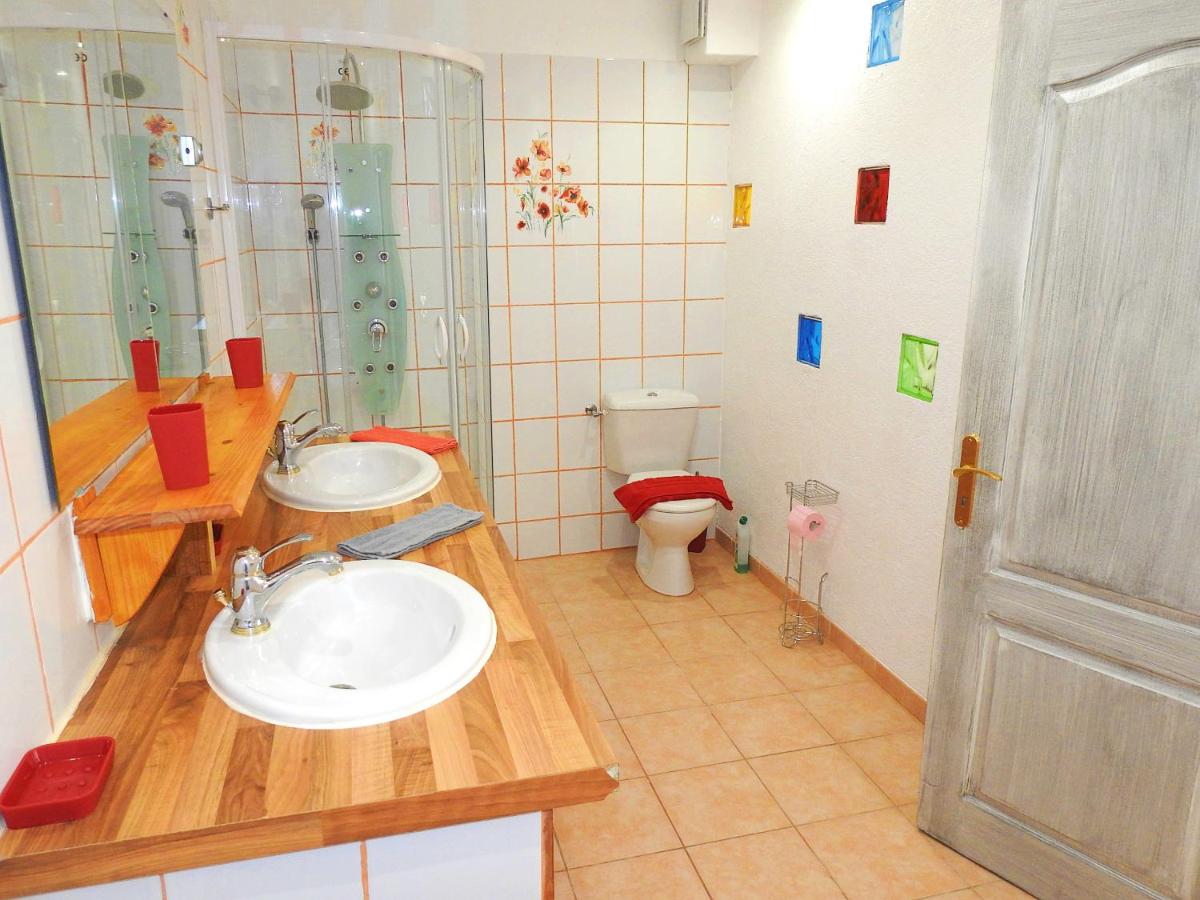 Photo 40