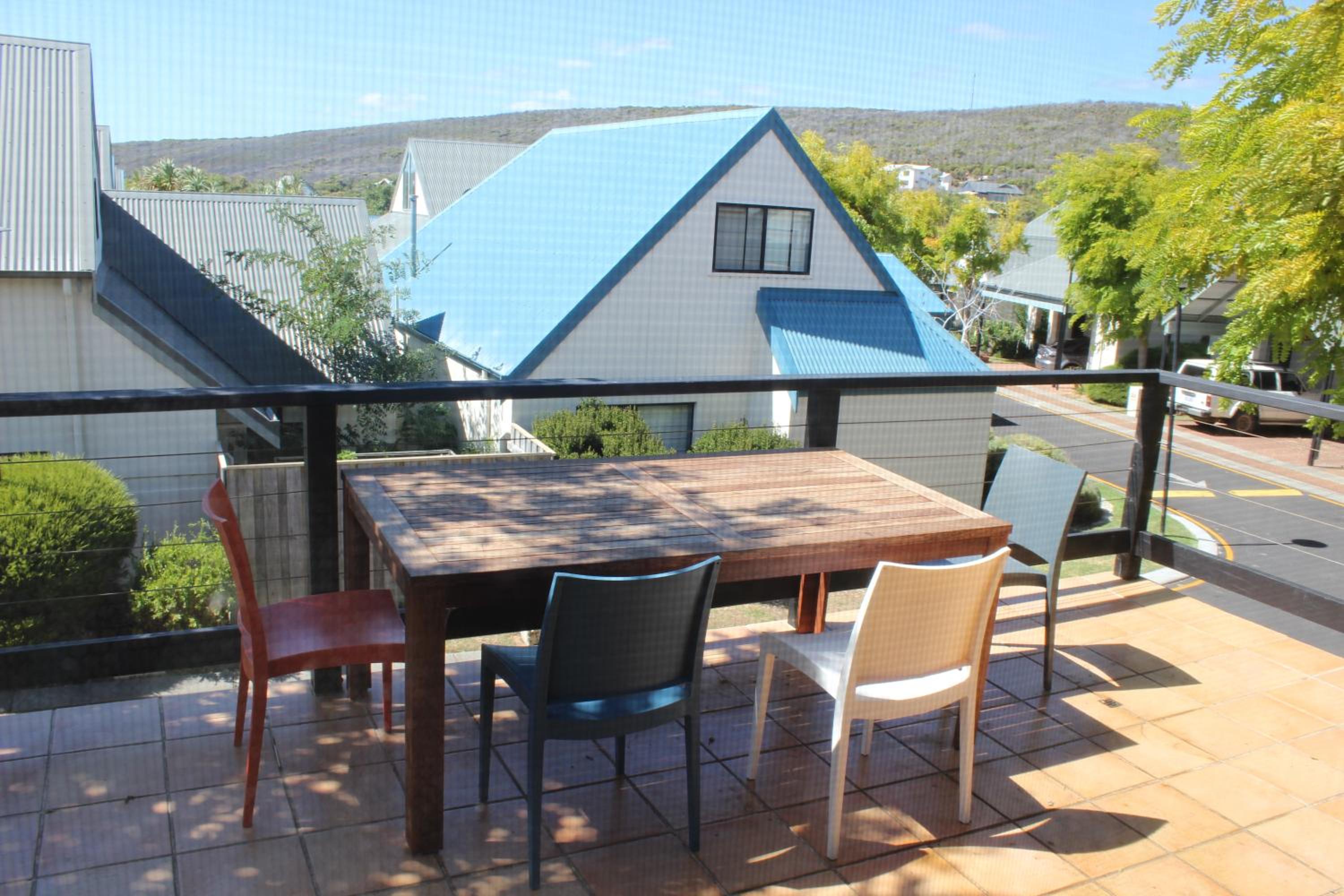 Margaret River Beach Houses