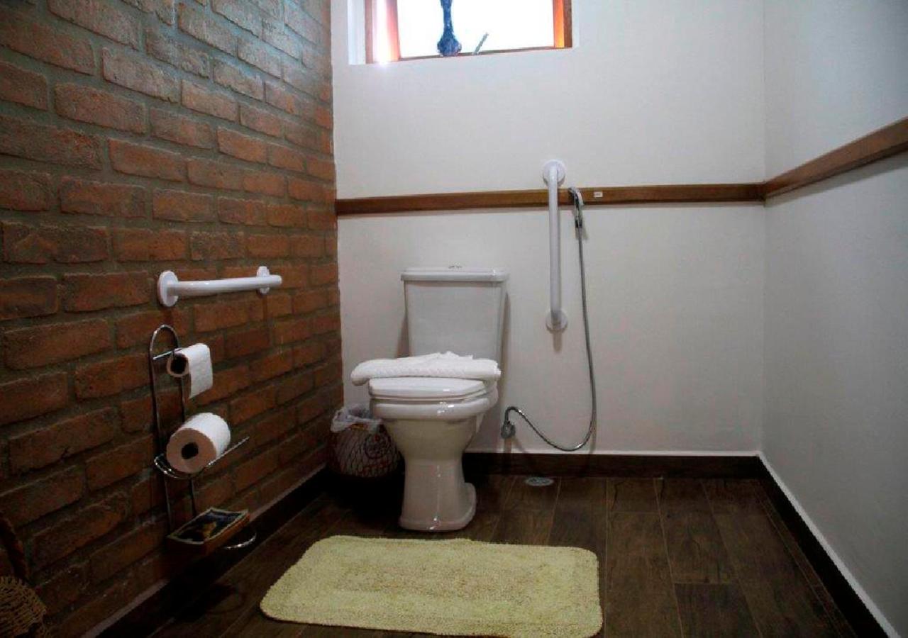 Photo 33