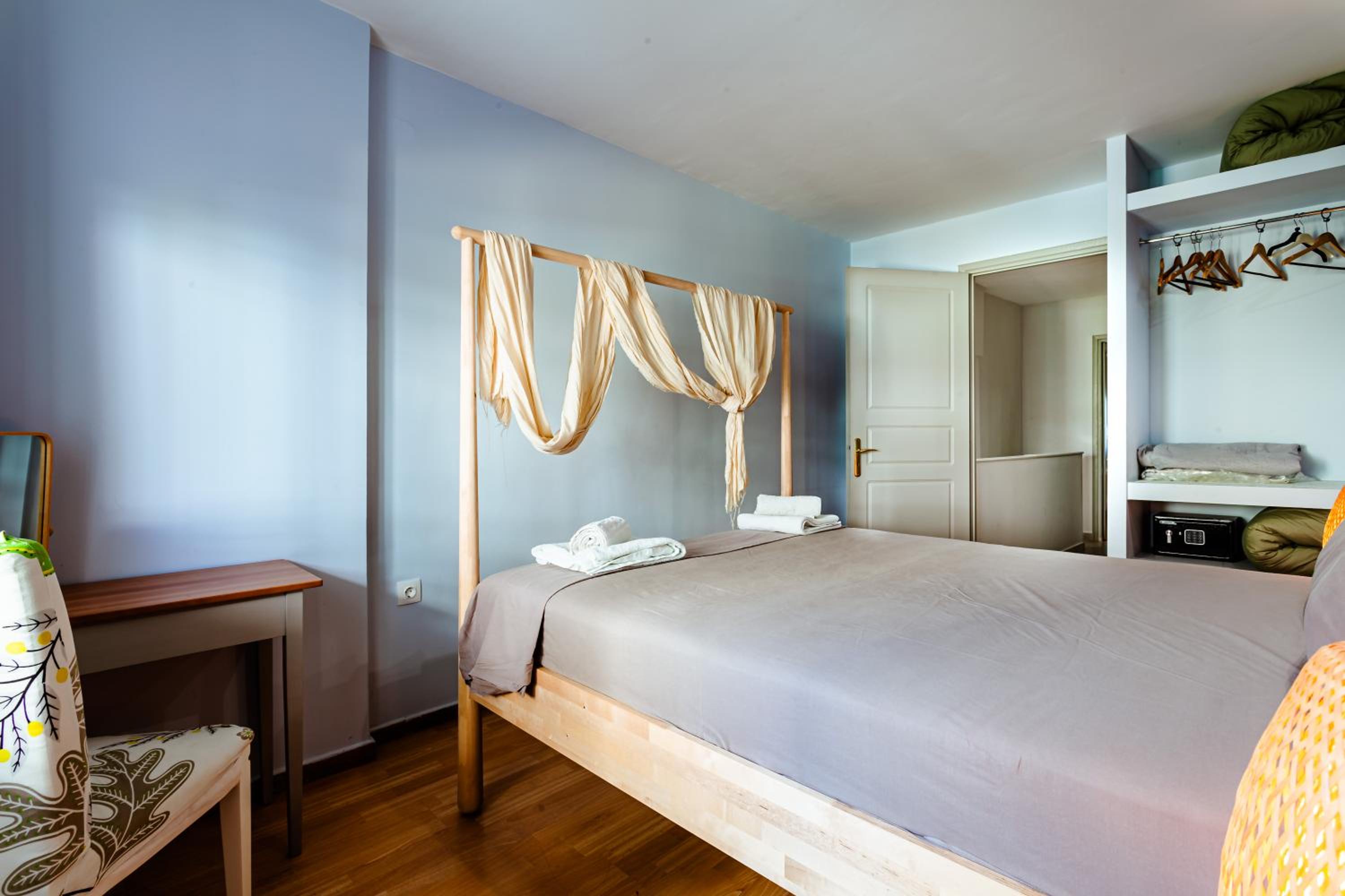 CitySea Fusion, Elegant Gem Minutes from the Beach photo 2