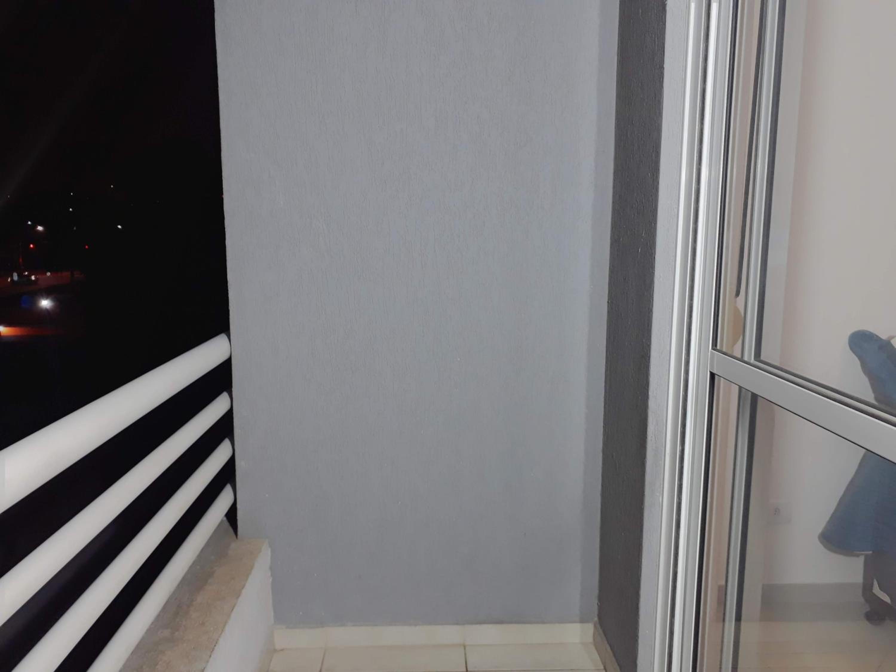 Apartamento Inteiro na Região nobre de Curitiba view 3