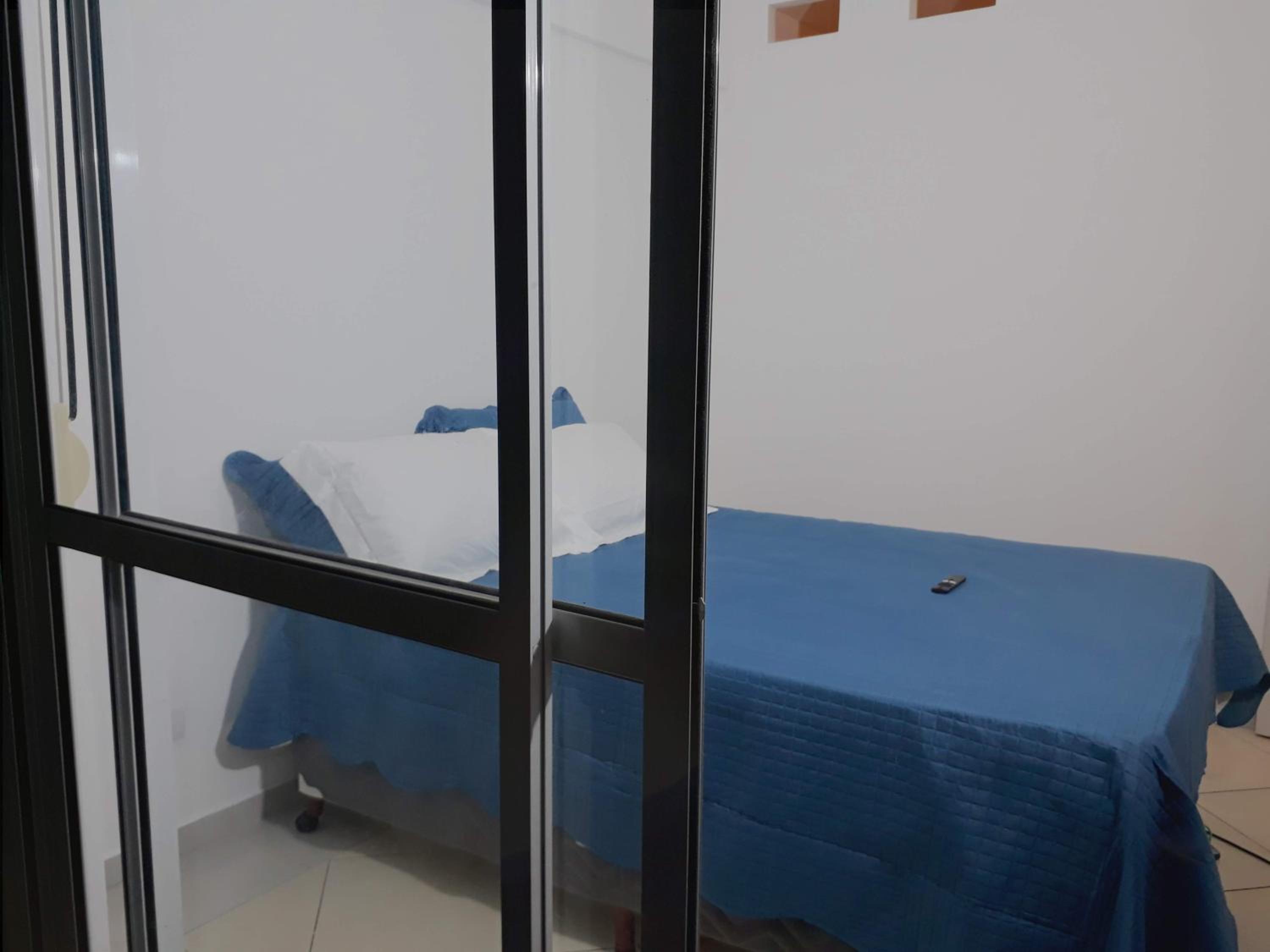 Apartamento Inteiro na Região nobre de Curitiba view 4