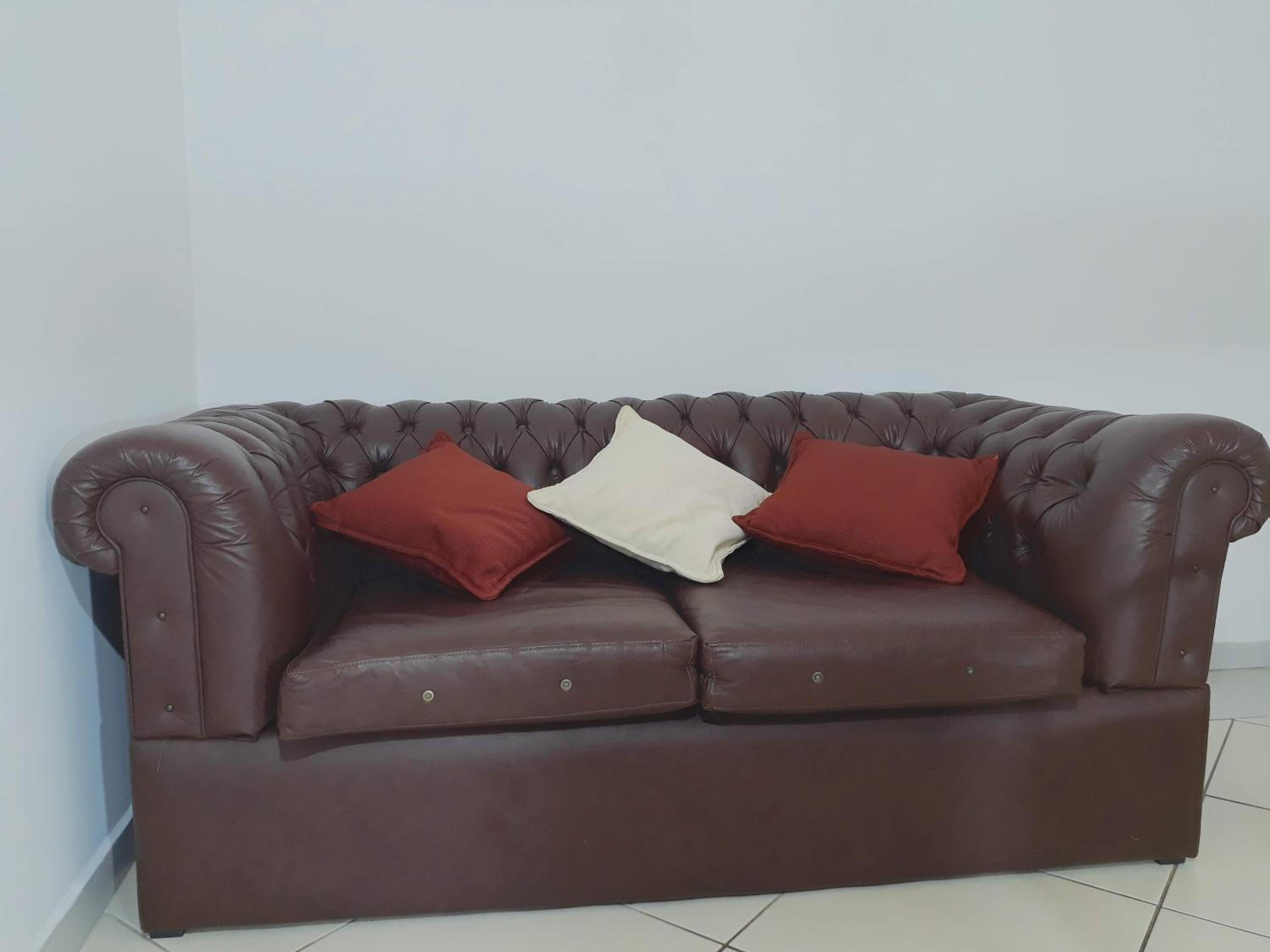 Apartamento Inteiro na Região nobre de Curitiba view 2