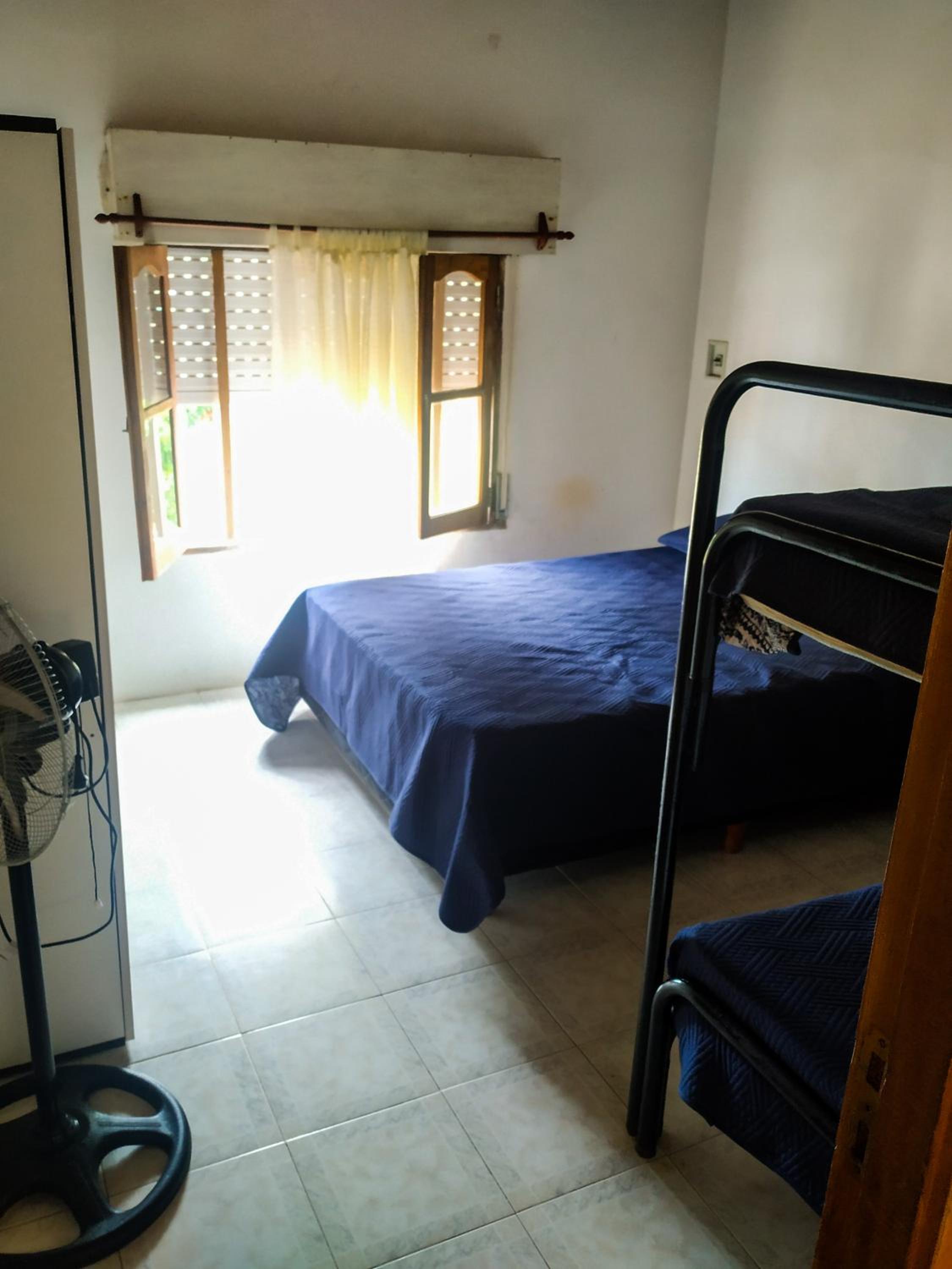Residencial Julia