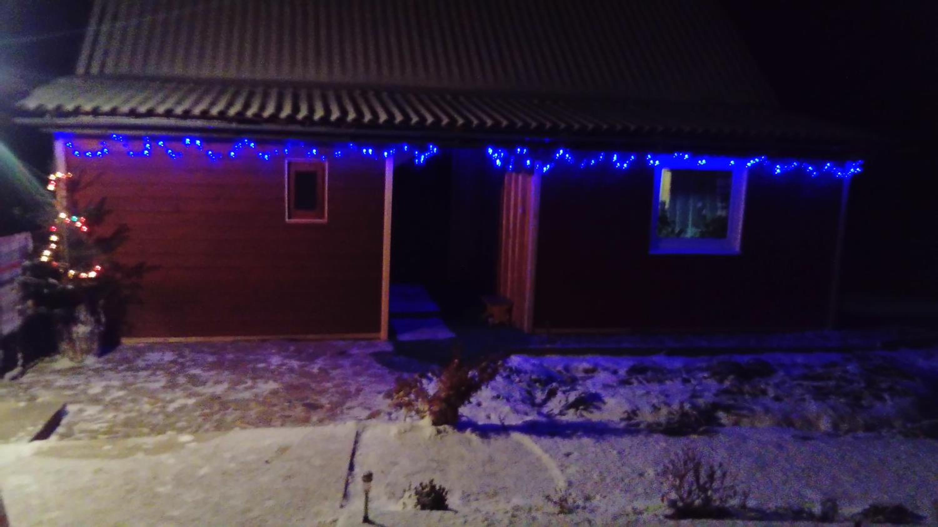 Photo 13