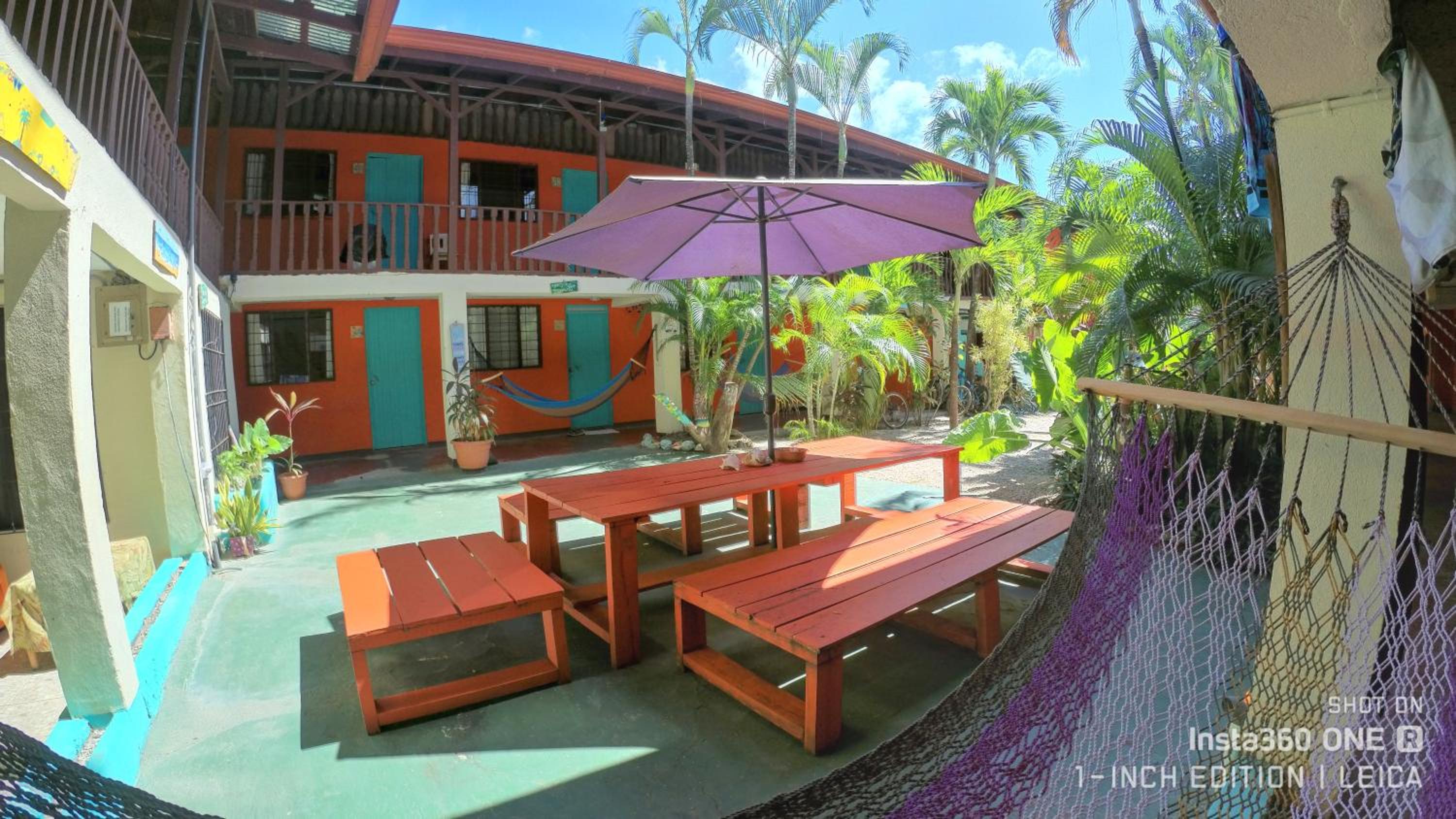 Guanacaste - Costa Rica Vacations - Blue Iguana - Property Image 7
