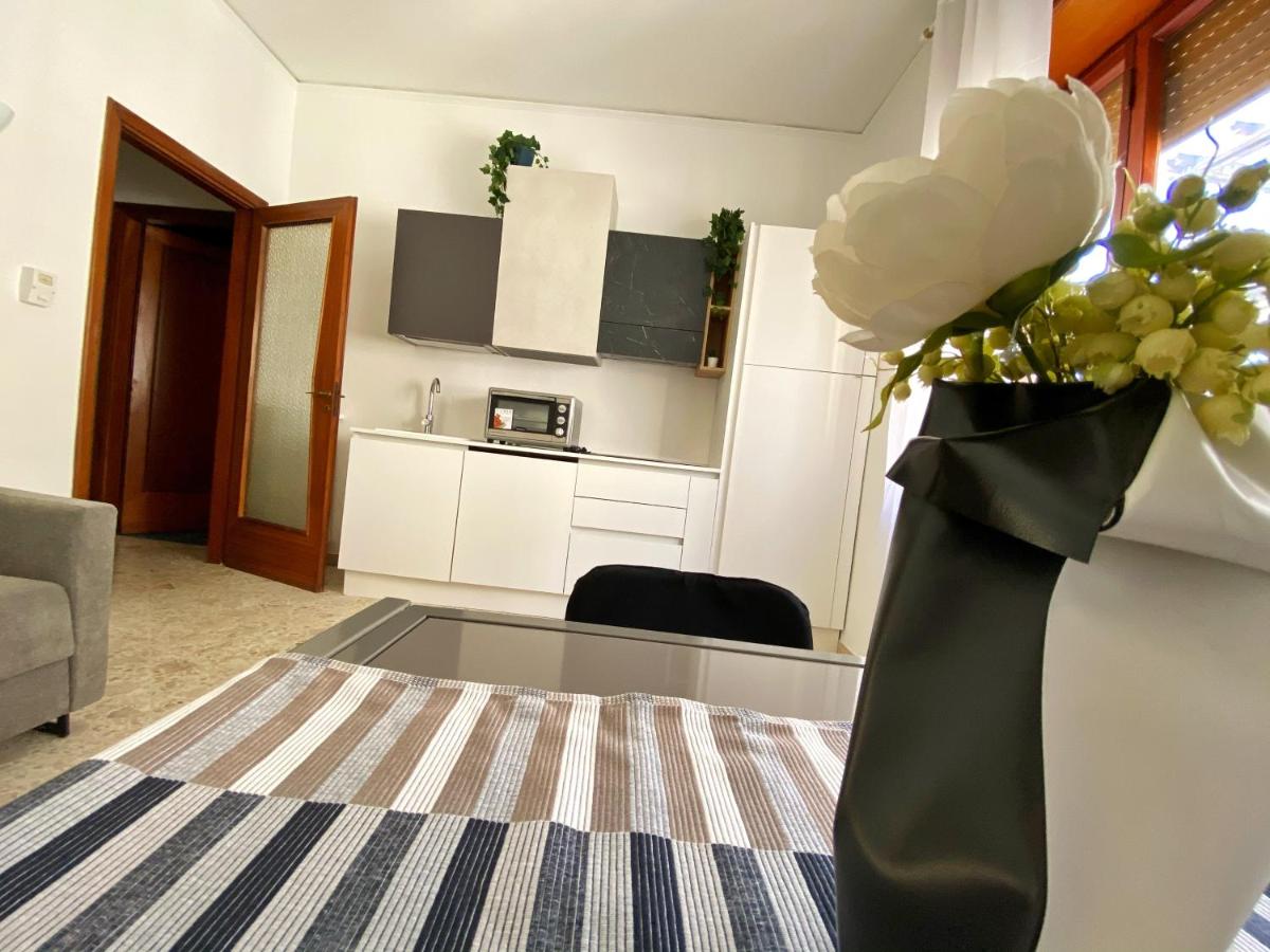 Casa Vacanze Salerno Al Corso photo 5